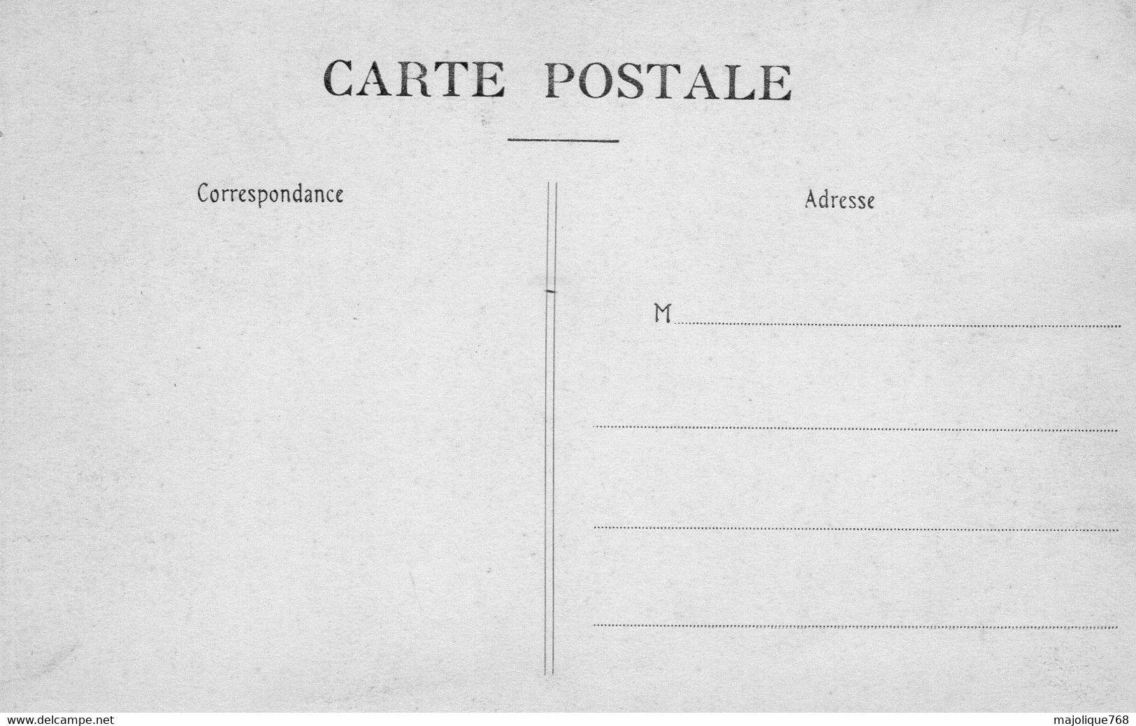 Cpa De Tôtes - Hôtel Du Cygne - Salle à Manger - - Totes