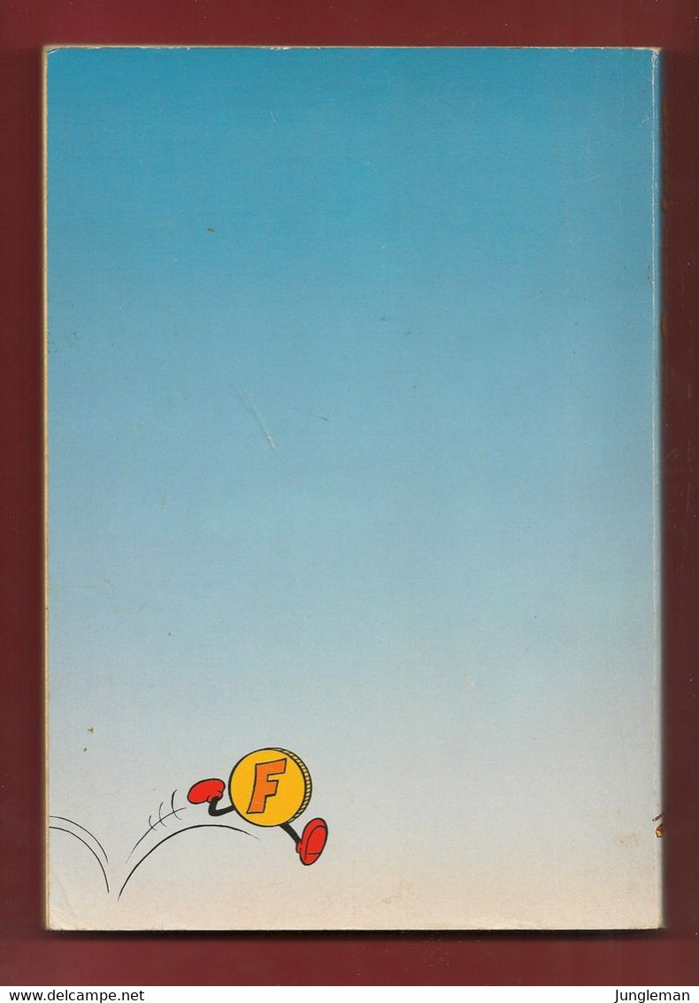 Super Picsou Géant N° 69 - Edité Par Disney Hachette Presse S.N.C. - Décembre 1995 - BE - Picsou Magazine