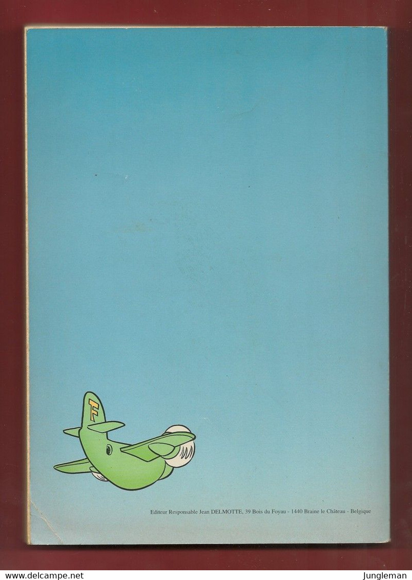 Super Picsou Géant N° 71 - Edité Par Disney Hachette Presse S.N.C. - Février 1996 - BE - Picsou Magazine