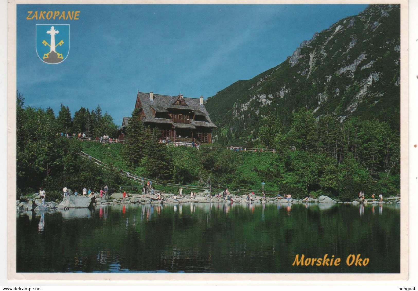 Beaux Timbres , Stamps  Sur Cp , Carte , Postcard Du 18/06/1998 - Brieven En Documenten