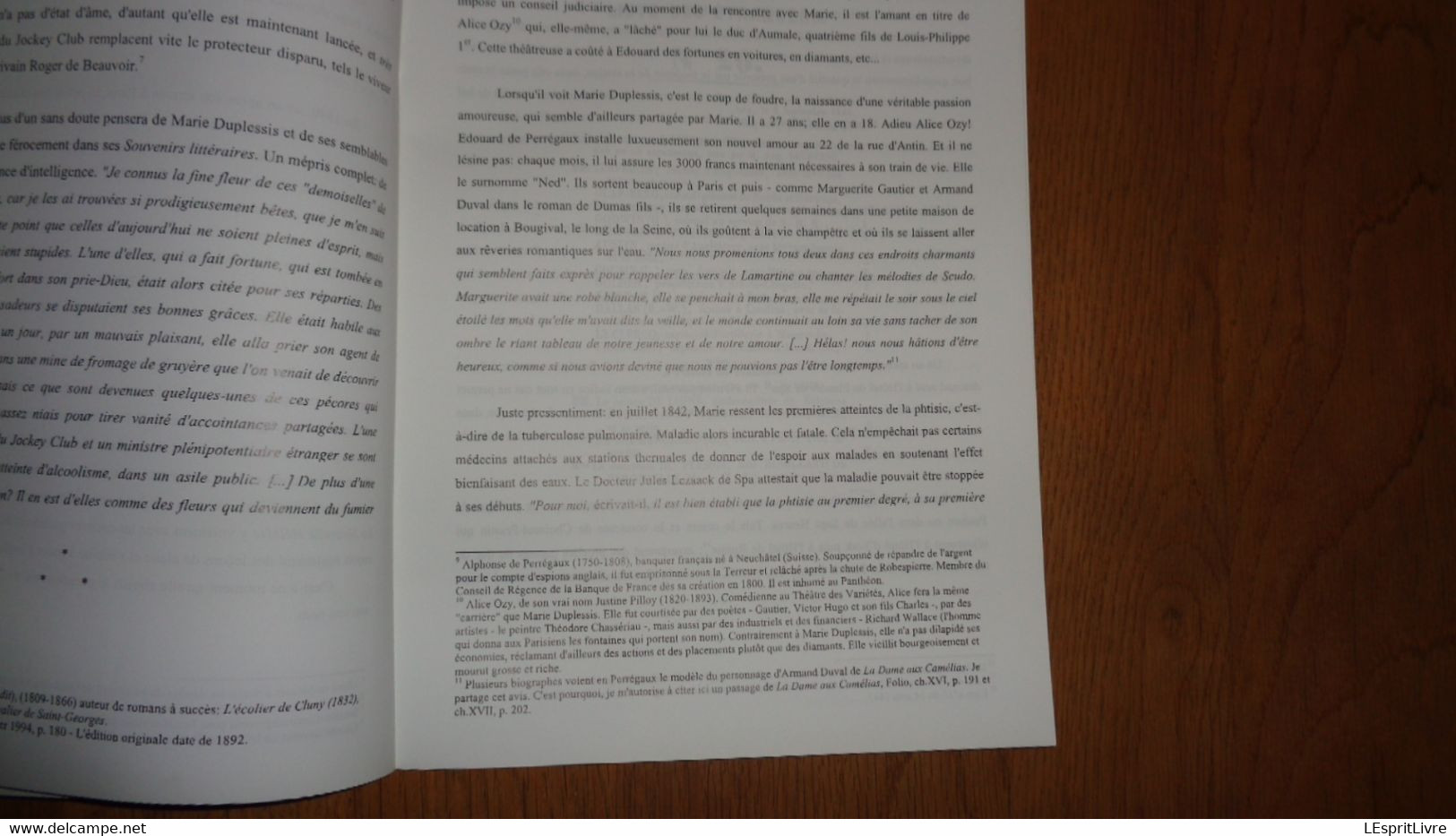 HISTOIRE ET ARCHEOLOGIE SPADOISES 97 Régionalisme Liège Spa Laetare Sartoise Sart Vues Inédites Duplessis Pouhon Home