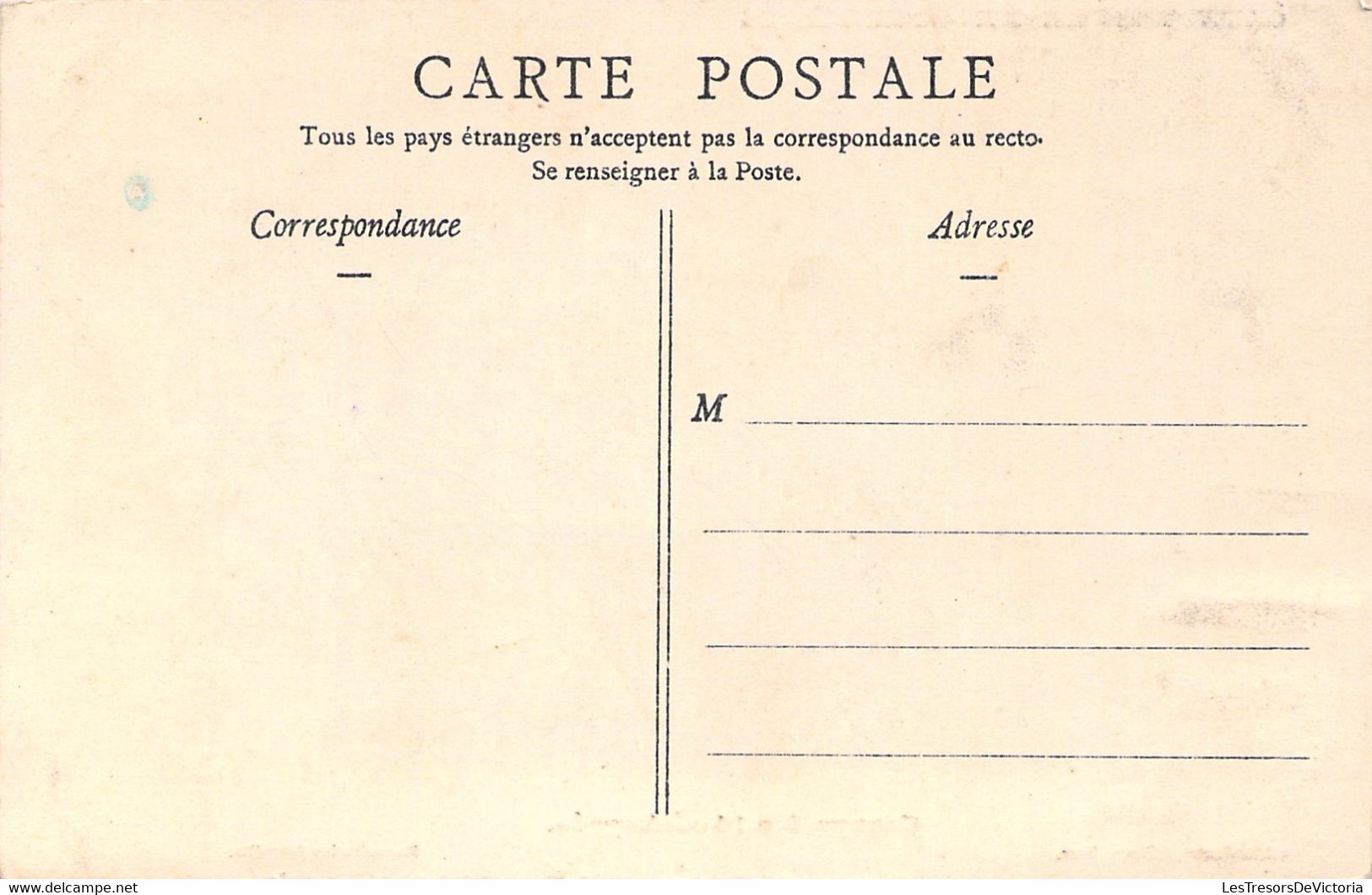 Catastrophe De COURRIERES - Groupe Des 14 Réchappés -  ACCIDENT COUP De GRISOU - Mines Mineurs - BAISSE DE PRIX - Mines