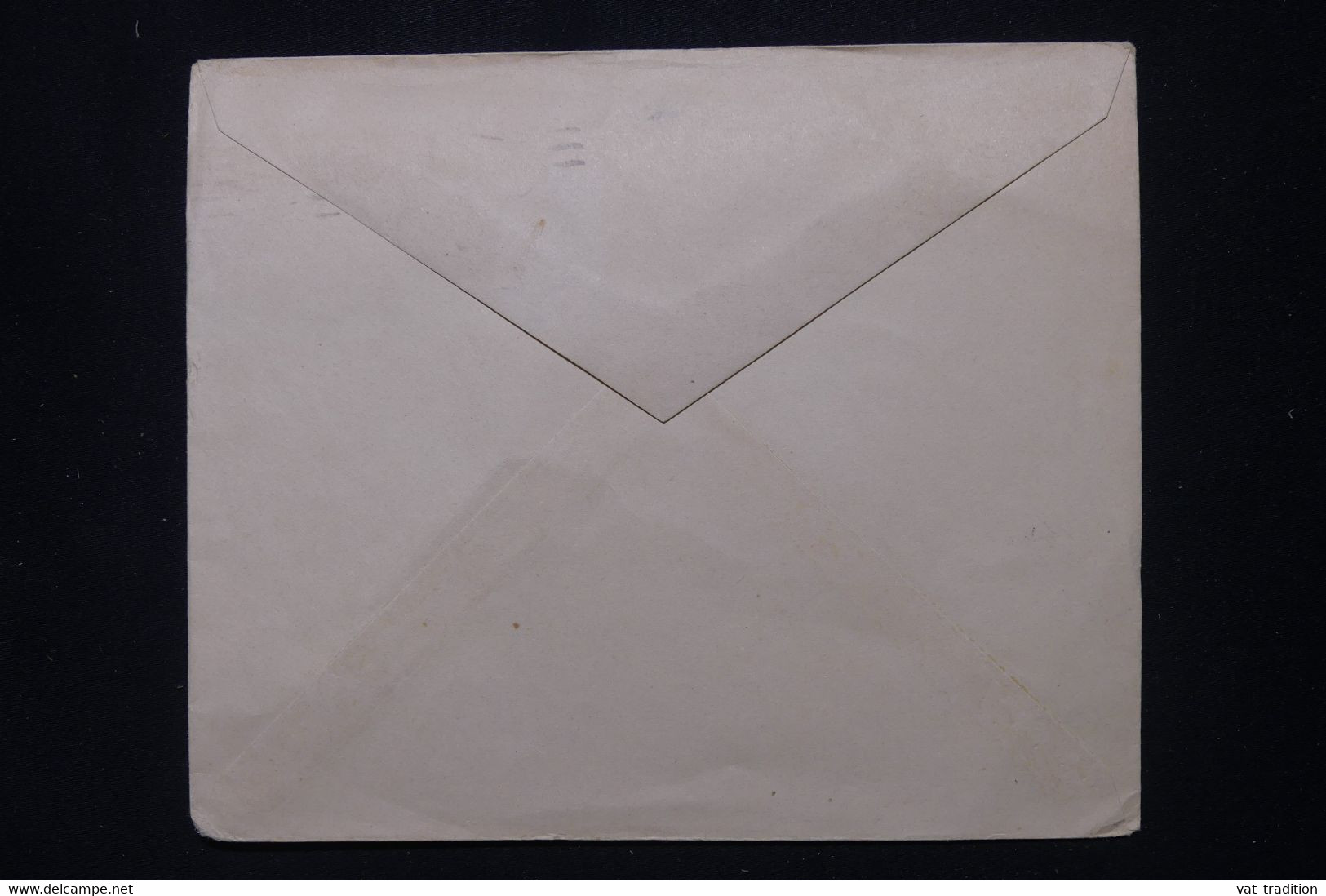 CUBA - Enveloppe De Habana Pour La Suisse ( Période 1952/60) - L 111640 - Briefe U. Dokumente