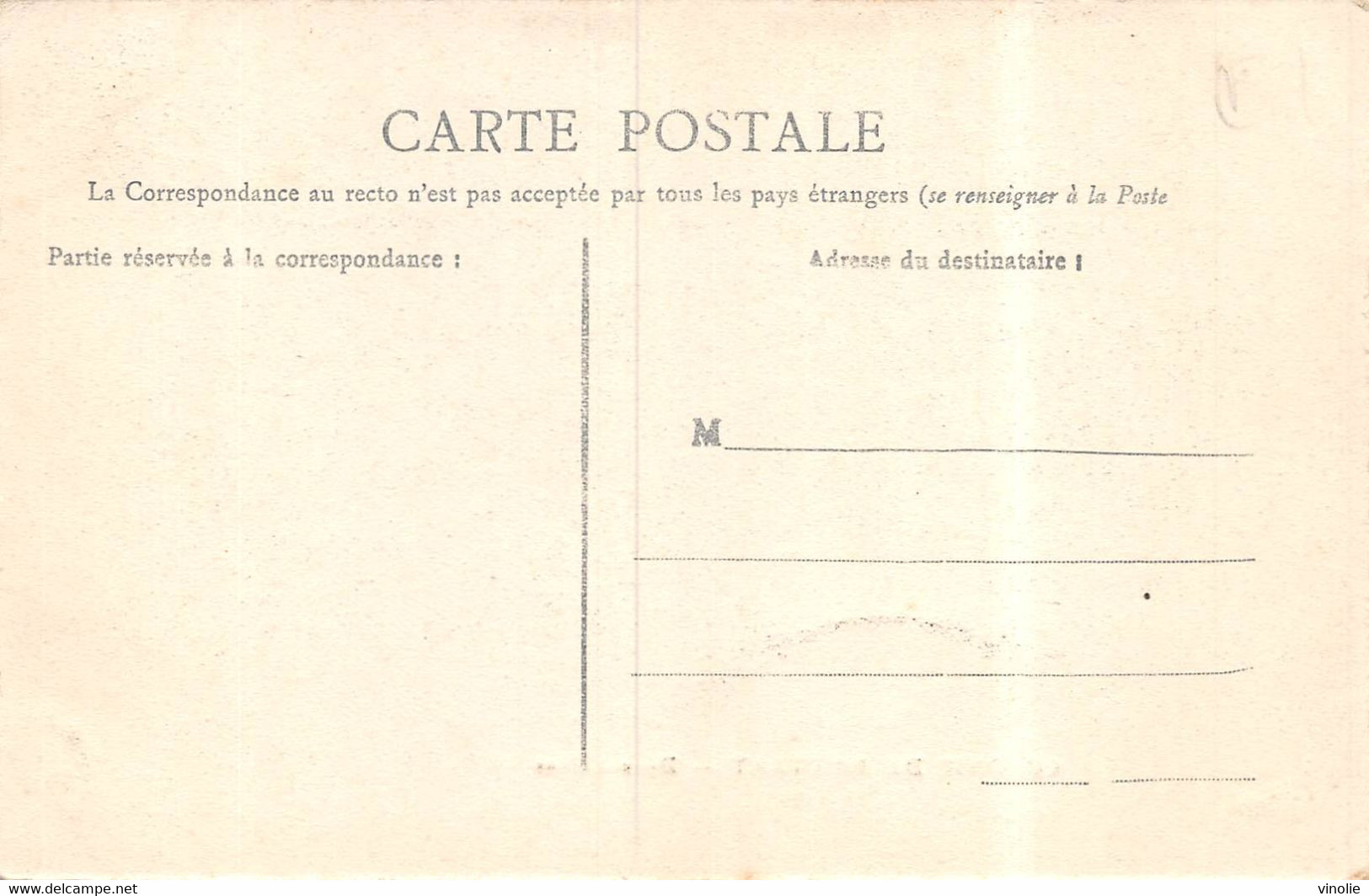 21-8906 : METTRAY. DEUX COLONS. BROUETTE - Mettray