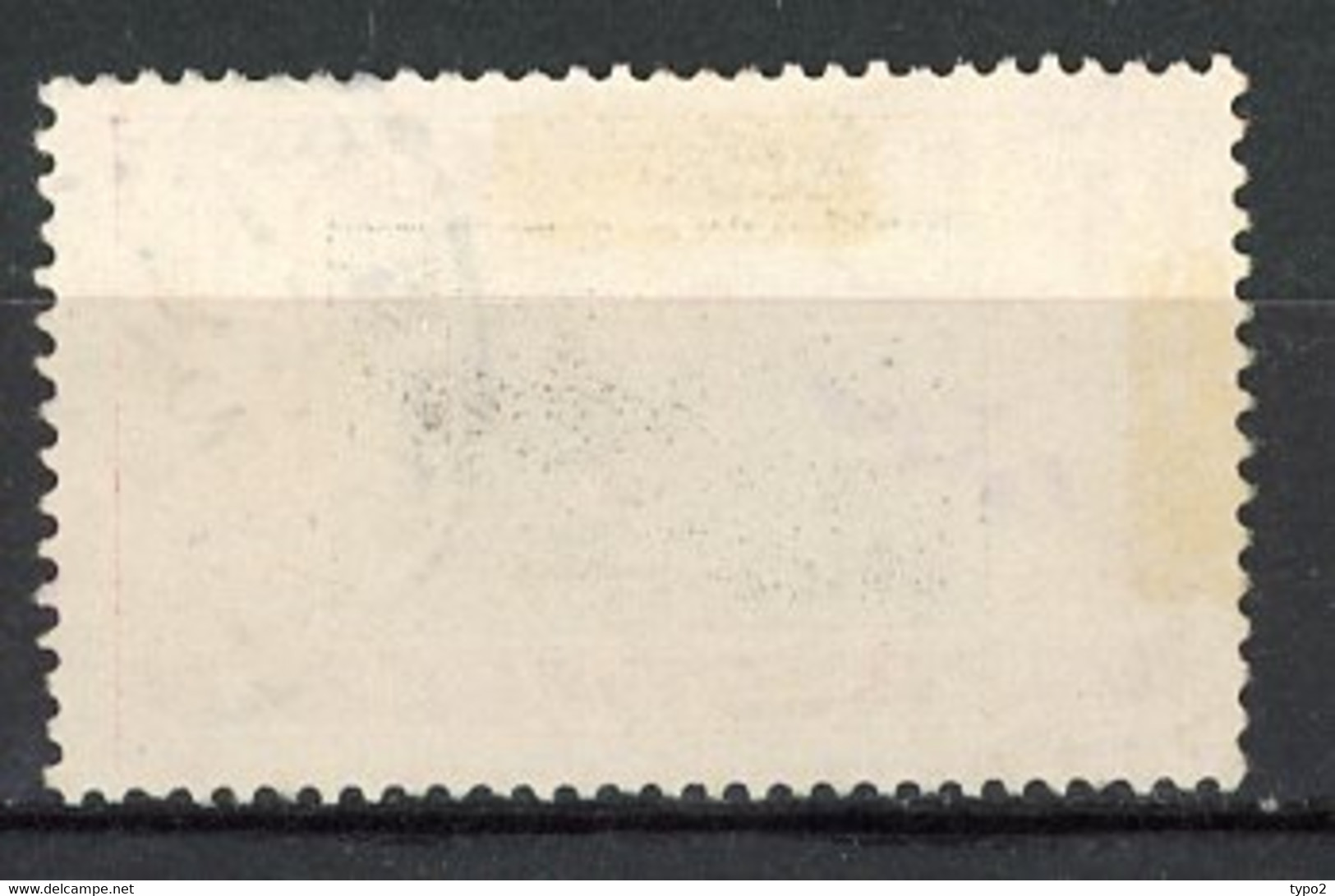 MAUR- Yv.  N°31  *  1f  Série Commune   Cote  1,25   Euro BE   2 Scans - Used Stamps