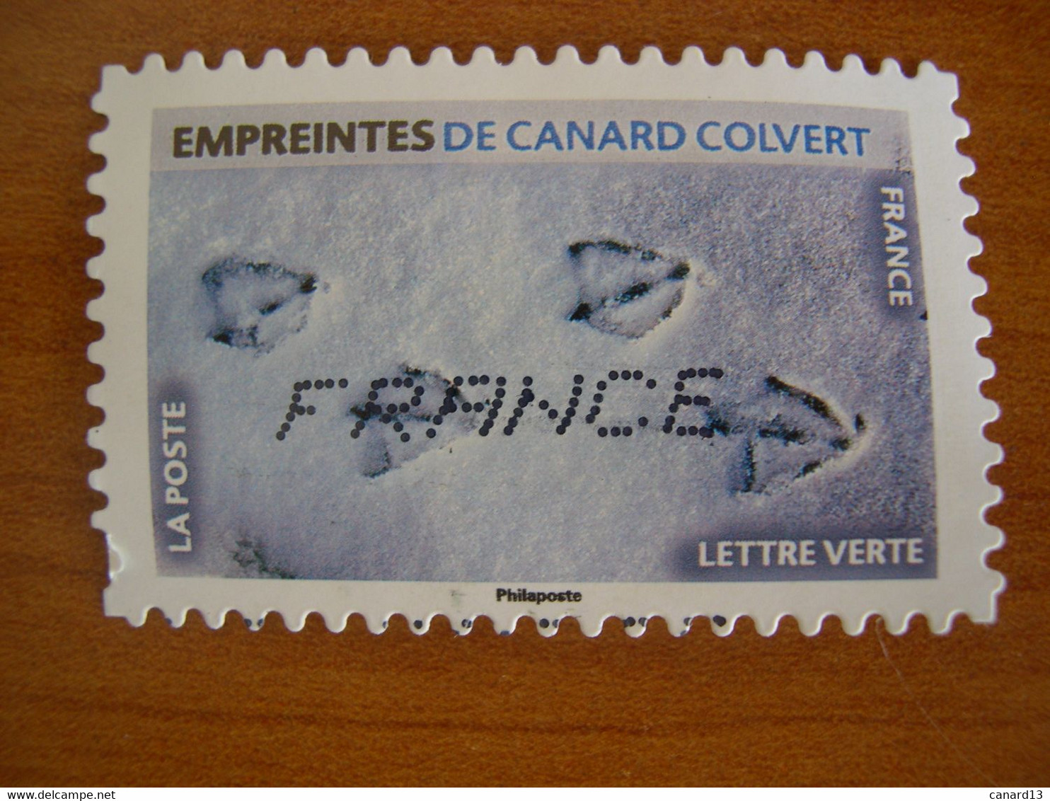 France  Obl   N° 1959 Oblitération France - Used Stamps