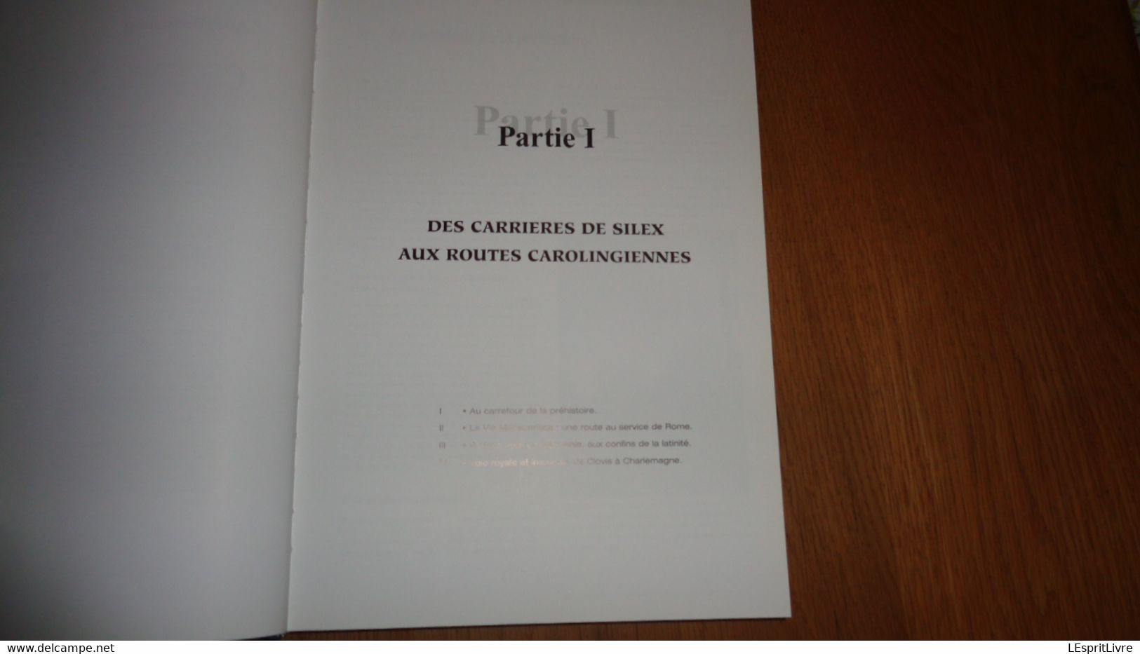 WELKENRAEDT HENRI CHAPELLE Régionalisme Histoire Guerre 40 45 Chemins de Fer Ecole Gare Sport Culture Industrie Usine