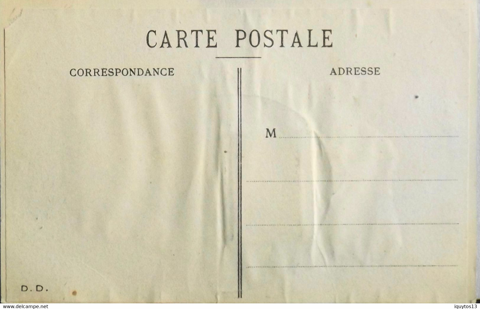 CPSM. - [22] Côtes D'Armor > Perros-Guirec > TRES BELLE CARTE A SYSTEME - TBE - Perros-Guirec