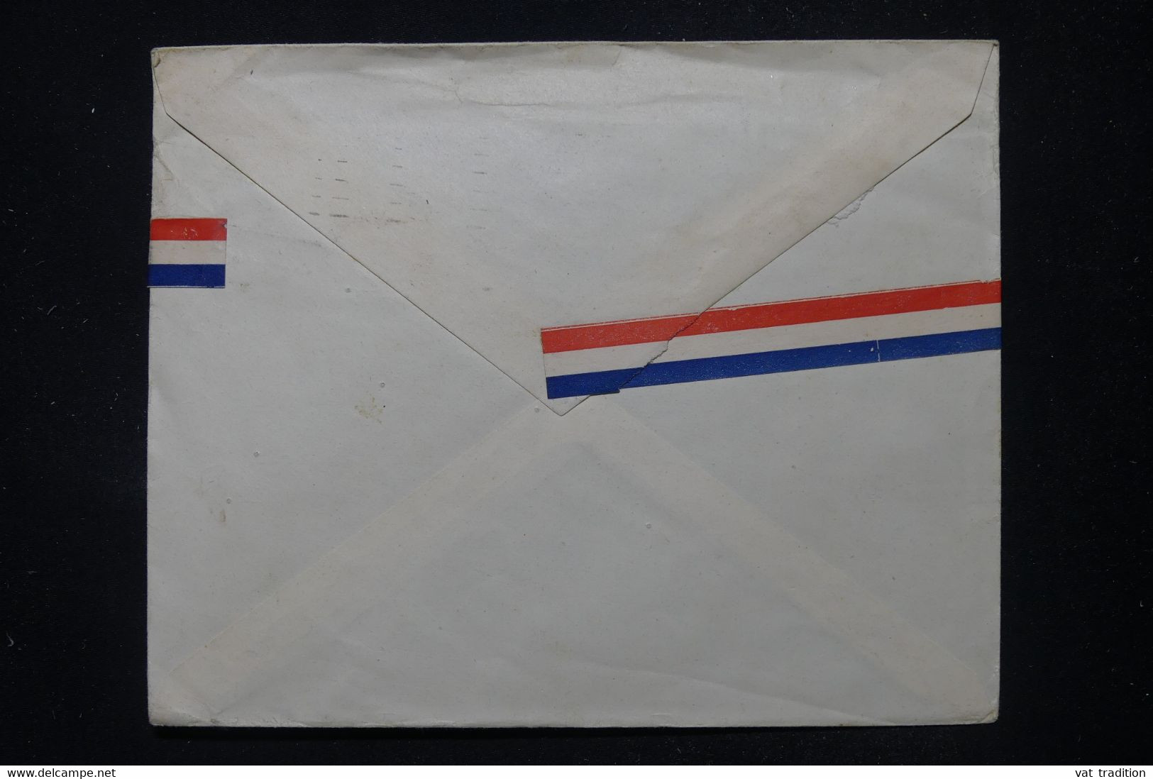 CUBA - Enveloppe Commerciale De Habana Pour L'Allemagne En 1934  - L 111848 - Storia Postale