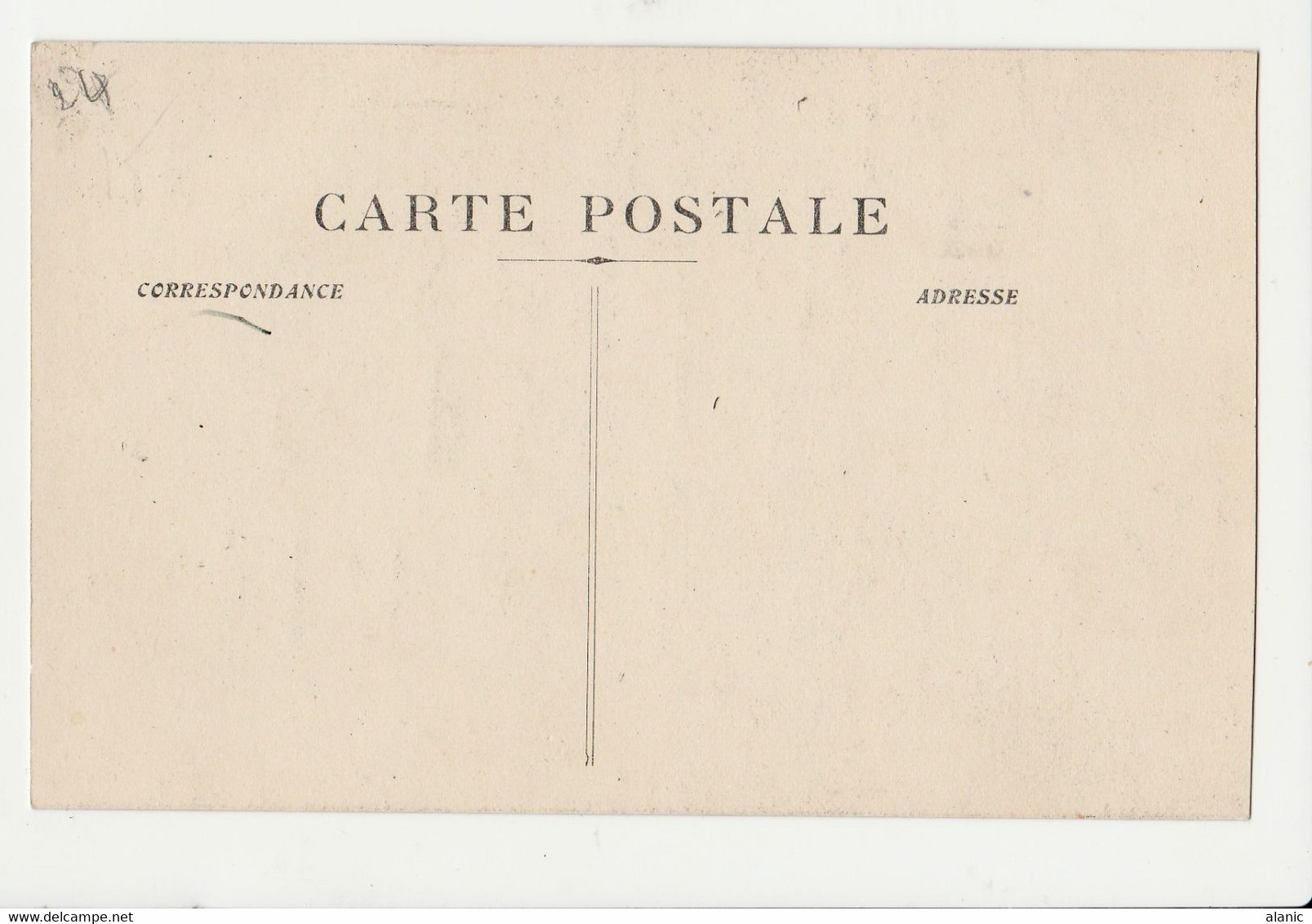 CPA13/AURIOL GRANDE RUE TRES BELLE CARTE ANIMEE RARE PEU CONNUE NON CIRCULEE TBE - Auriol