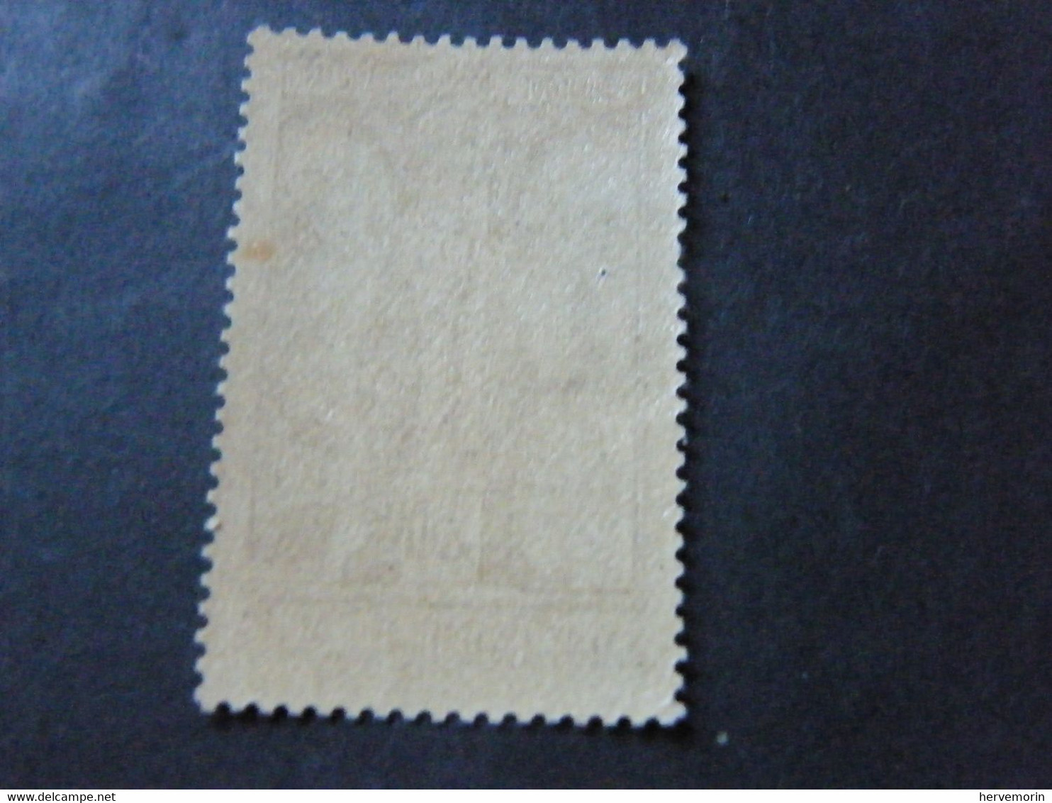 No  302  Neuf ** - Unused Stamps