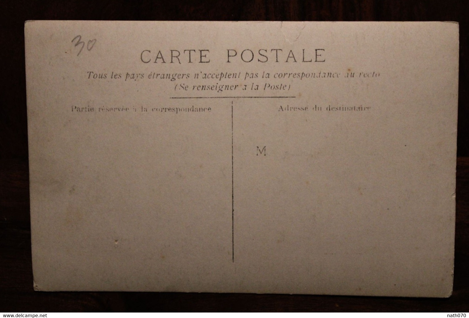 Carte Photo 1910's CPA Ak Contrôleurs SNCF RATP ? Animée Bromure Poinçonneurs ? Gare Cheminots Bromure - Other & Unclassified