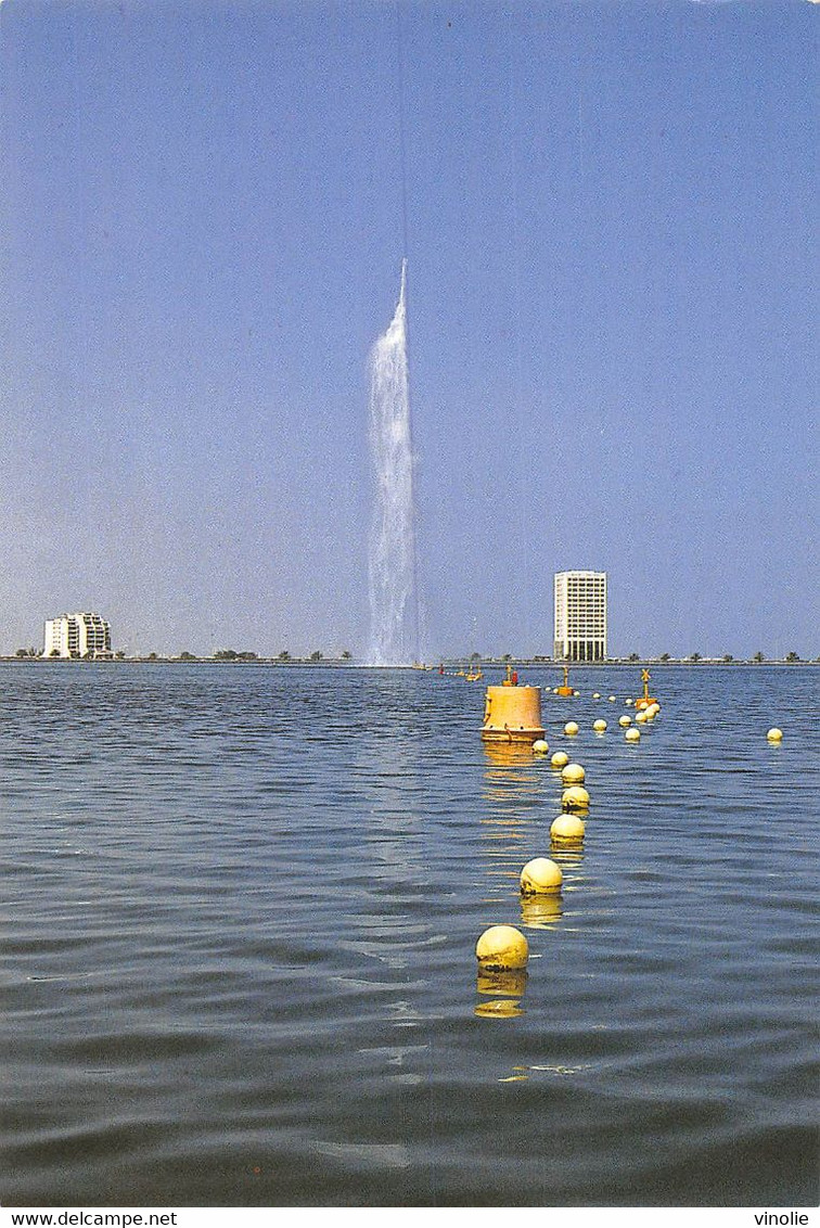 21-792 : SHARJAH - Dubai