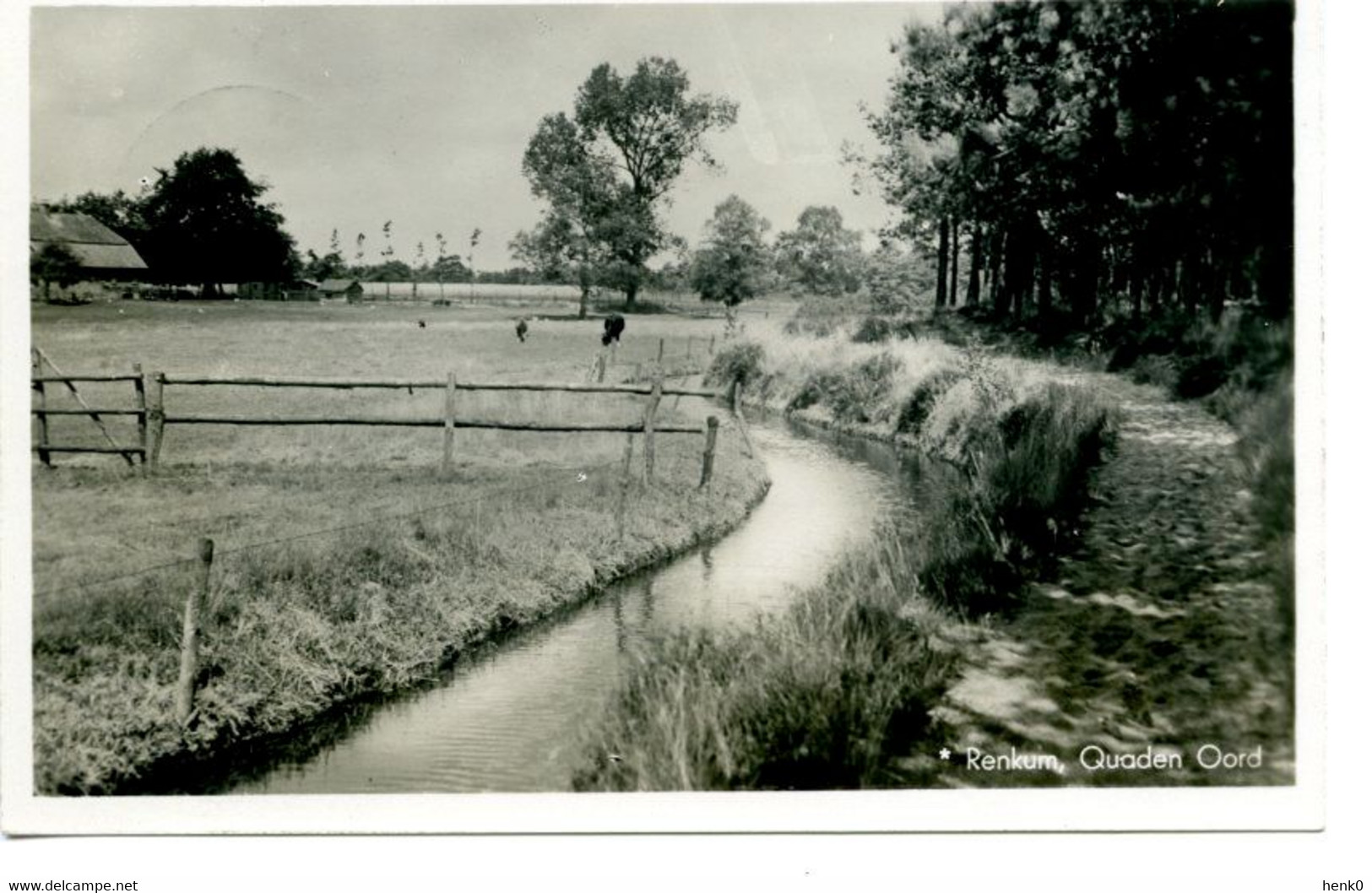 Renkum Quaden Oord M2765 - Renkum