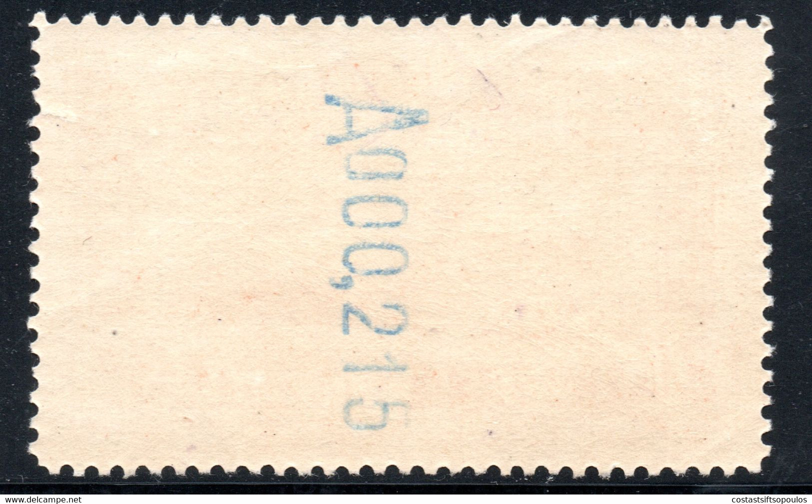 553.SPAIN.1930 RAILWAY CONGRESS.#482,SC.E6,MNH - Eilbriefmarken