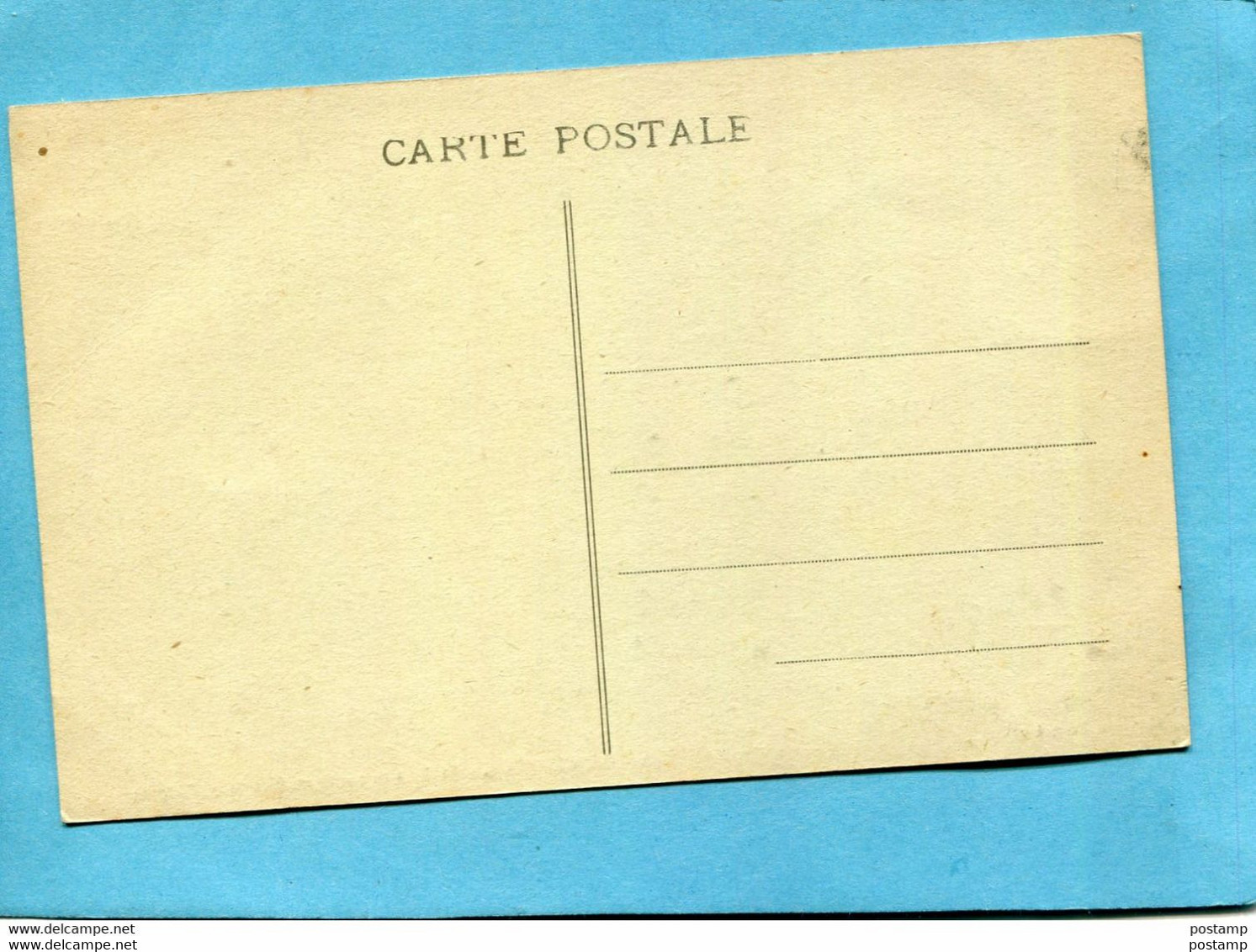 CARCES-  Pêche à La Truite Au Filet Dans L'argens - Plan Animé --édition-Pélépol -années 30- - Carces