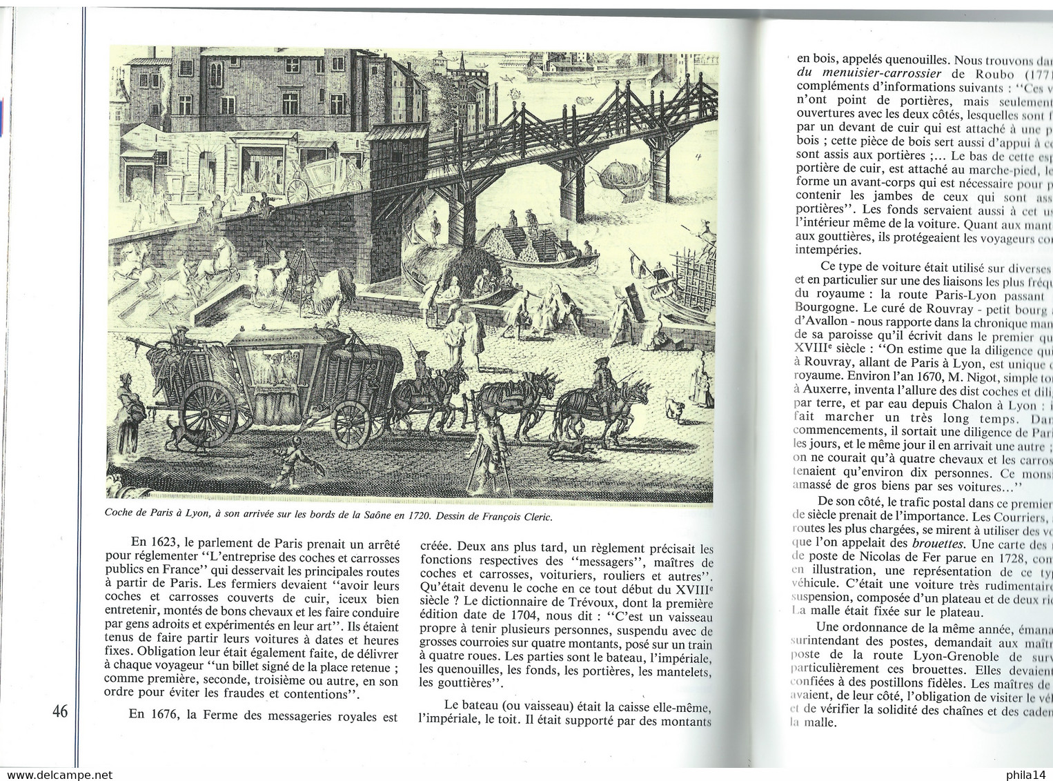 LIVRE DE L'EXPOSITION PHILATELIQUE MONDIALE / PHILEXFRANCE 89 PARIS / 95 PAGES - Expositions Philatéliques