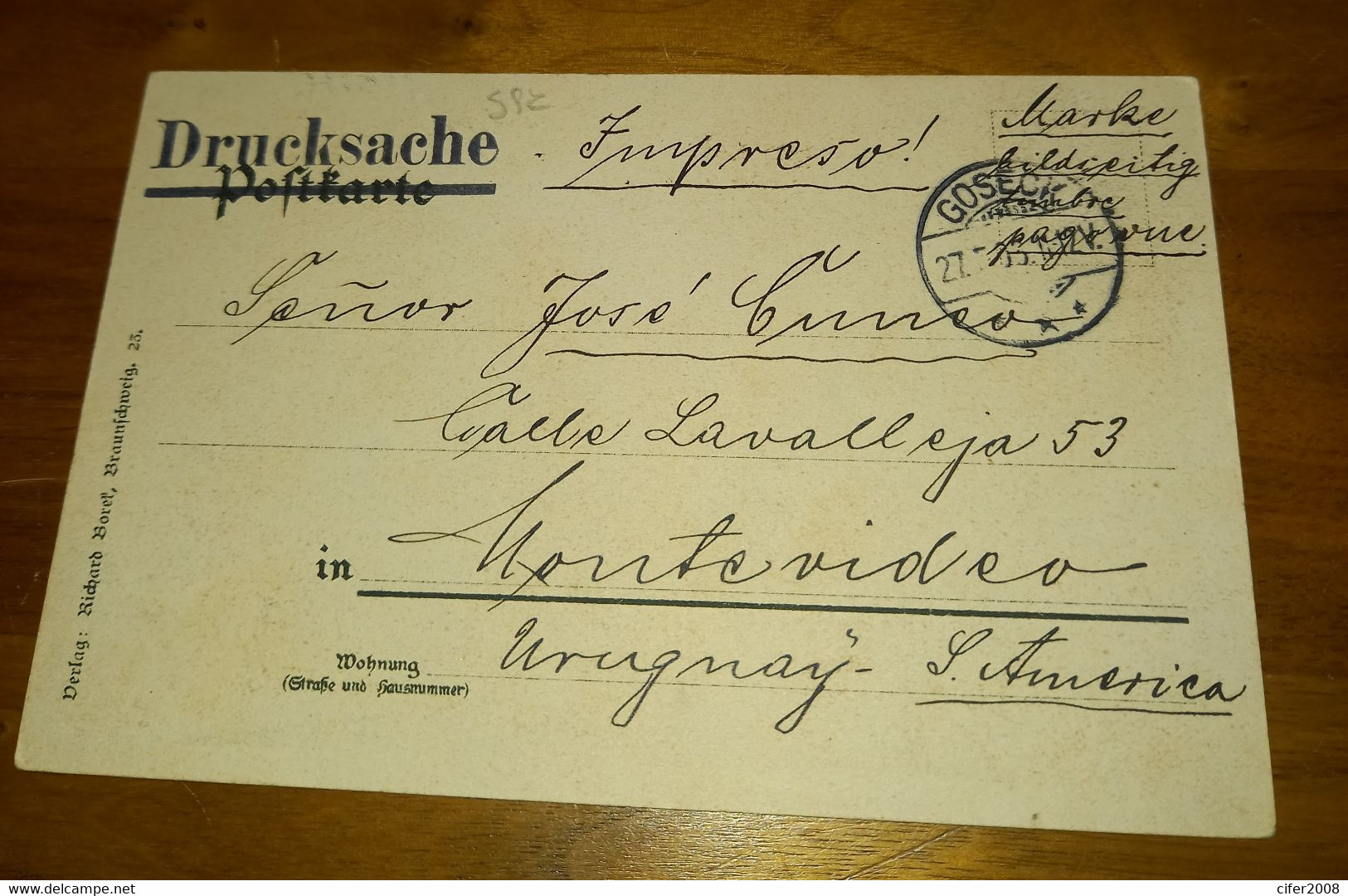 Ak Weissenfels *Leipzigerstrasse *Conditorei U.Cafe*Gasthof Schwarzer Adler*1906 - Weissenfels