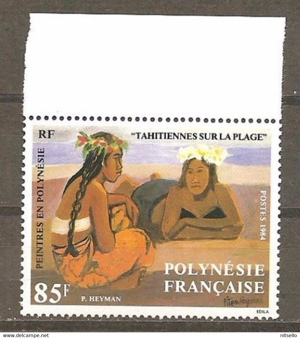 LOTE 2202 ///  POLINESIA FRANCESA **MNH    ¡¡¡ OFERTA - LIQUIDATION - JE LIQUIDE !!! - Unused Stamps