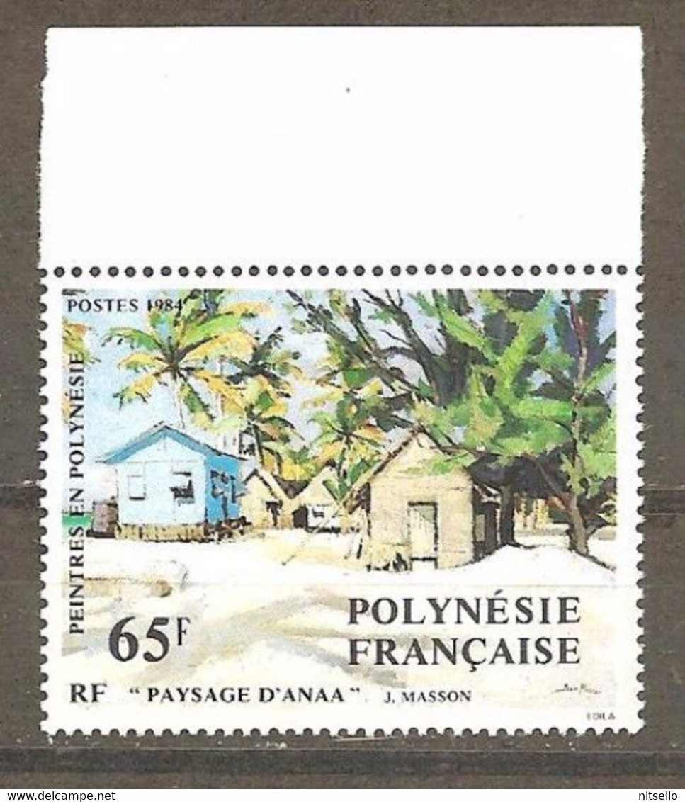 LOTE 2202 ///  POLINESIA FRANCESA  **MNH   ¡¡¡ OFERTA - LIQUIDATION - JE LIQUIDE !!! - Nuevos