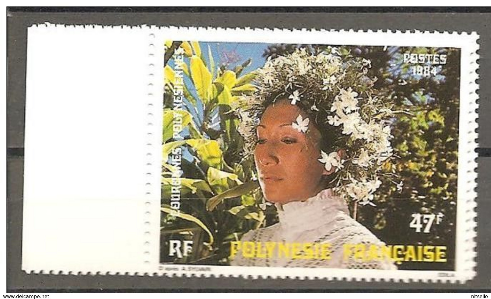 LOTE 2202 ///  POLINESIA FRANCESA  **MNH   ¡¡¡ OFERTA - LIQUIDATION - JE LIQUIDE !!! - Unused Stamps