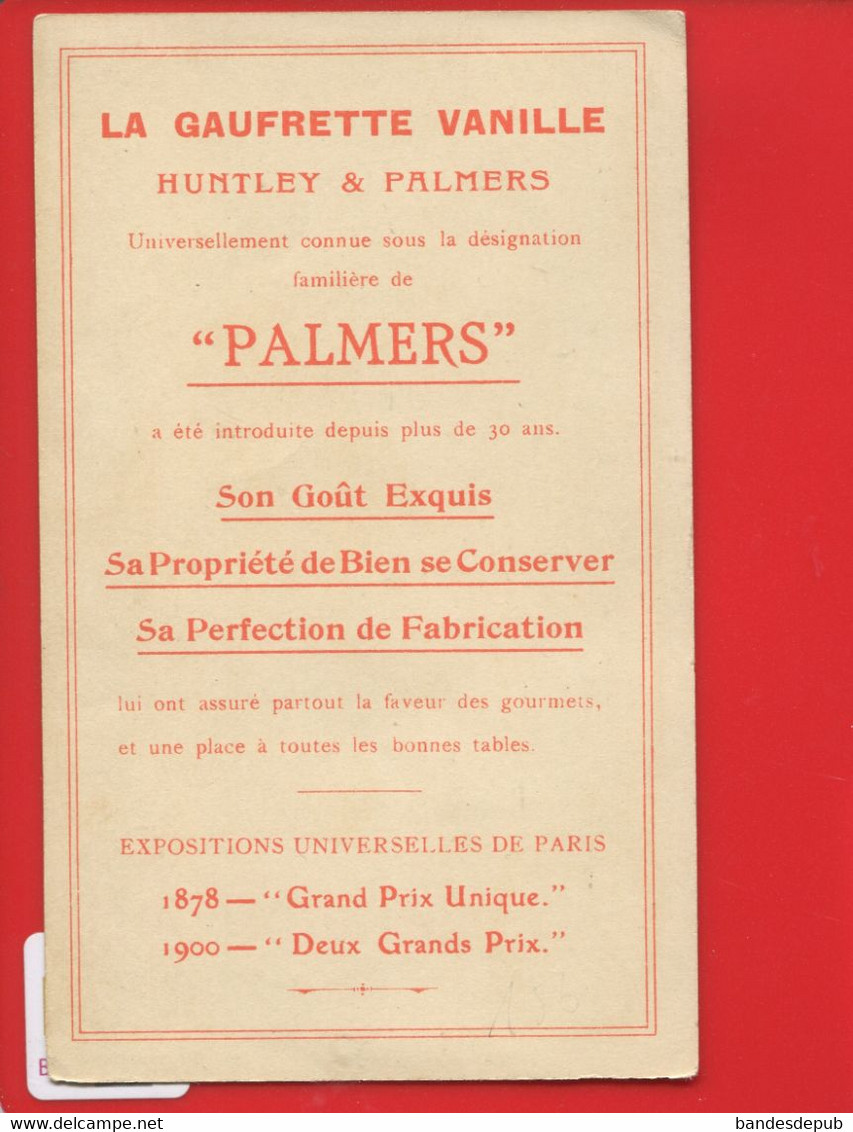 Anthropomorphisme Mois Année Signe Balance Zodiaque  Huntley Palmers Septembre Lapin Mal Dent Béquille Perdrix - Other & Unclassified