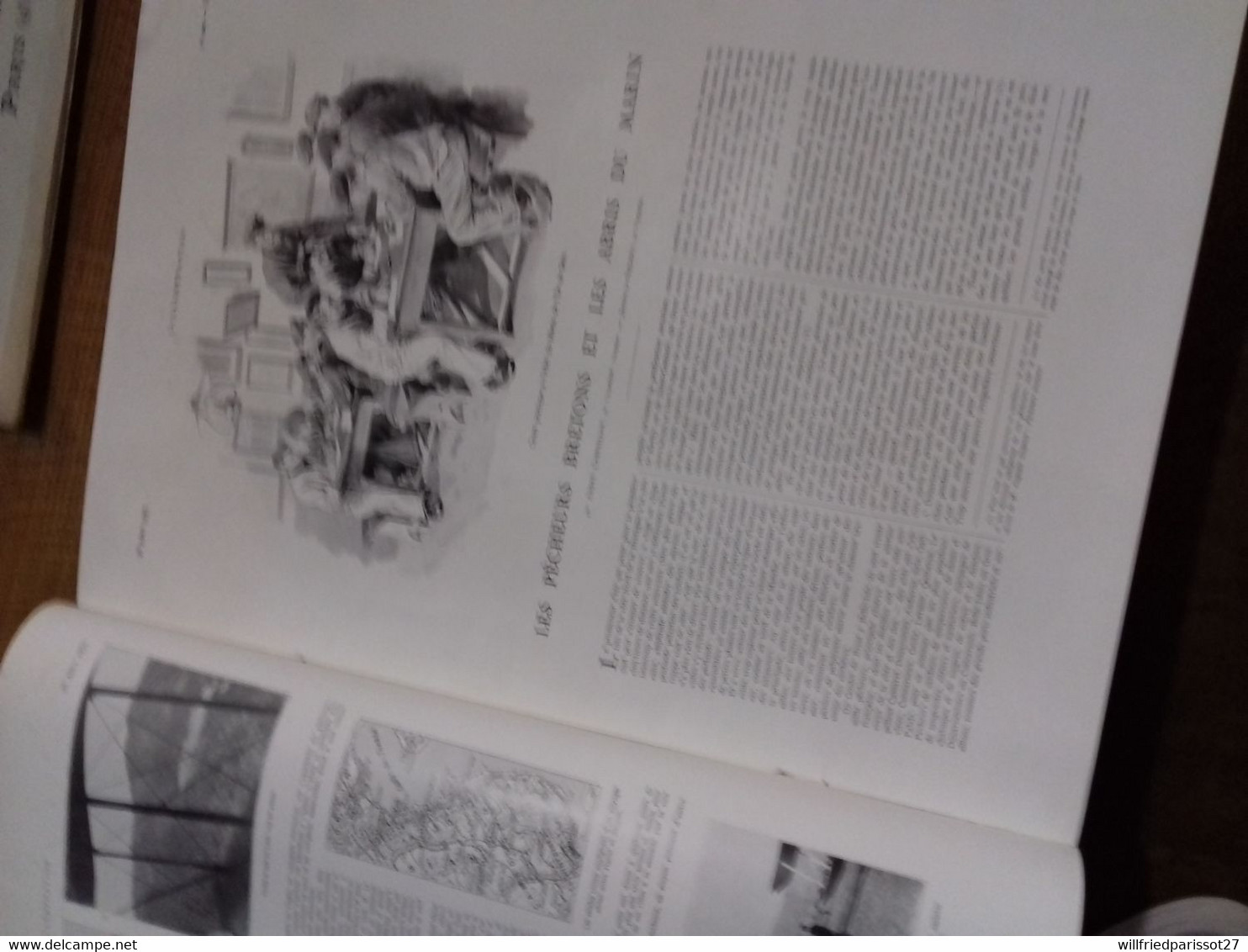 8 / L ILLUSTRATION N° 4094 1921 UN PIERRE INCONNNU QUAND IL PORTAIT LE DEUIL DE LA SERBIE