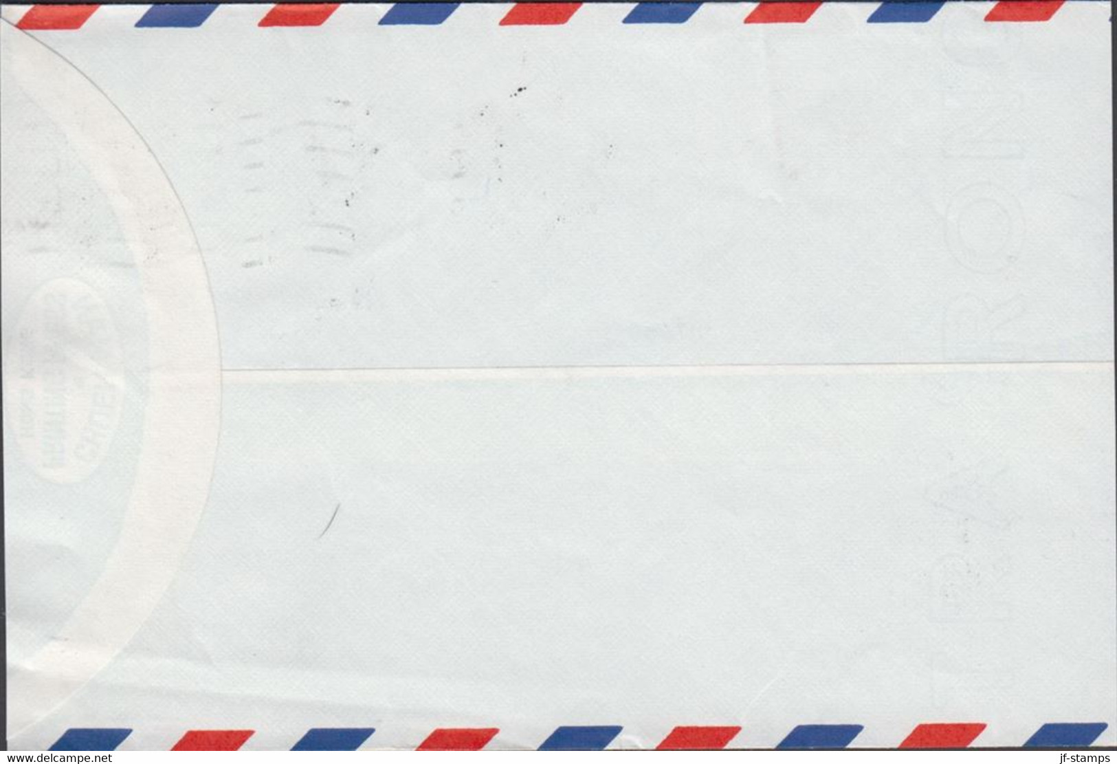 1979. HONG KONG. $ 1.30 Toy Industry On Long Cut AIR MAIL Cover To Sweden From HONG KONG 22 M... (Michel 351) - JF427110 - Storia Postale