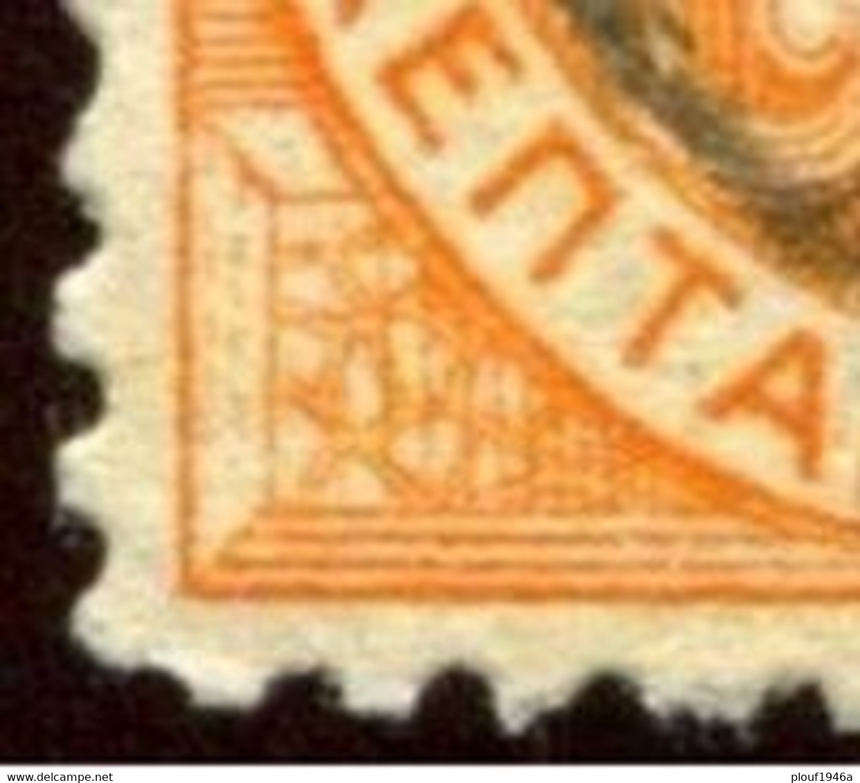 Pays : 202,01 (Grèce)      Yvert Et Tellier N°:   148 (o) ; Stanley Gibbons 169 B - Gebraucht