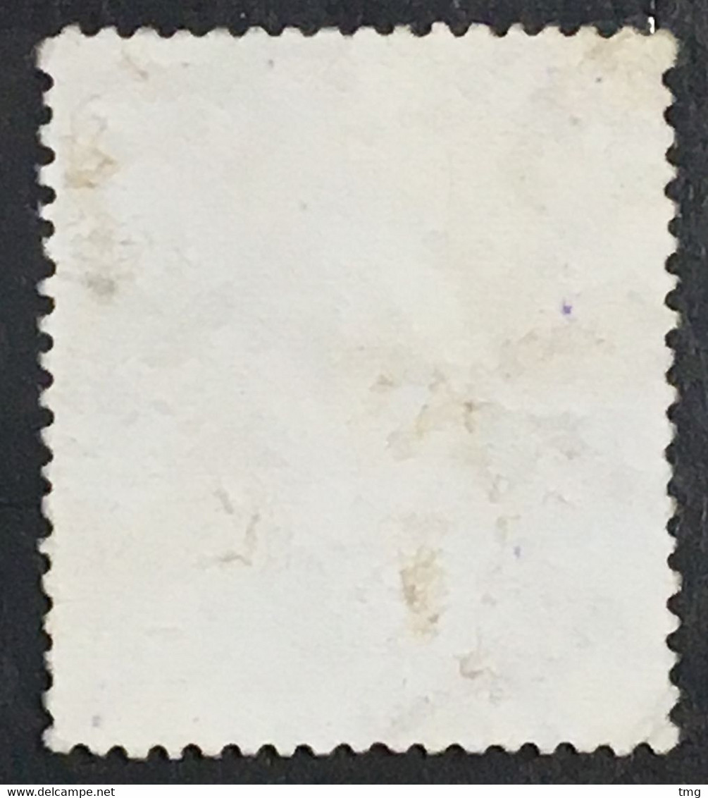 J210 – Nouvelle Zélande New Zealand (°) Obl Collection 874 Timbres Tous Différents Entre 1877 Et 2008, Côte > 1200€ - Verzamelingen & Reeksen