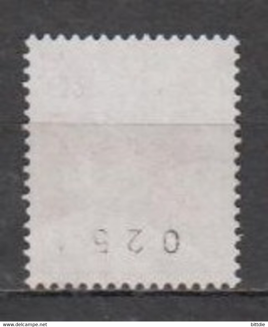 Berlin  611 R , O  (S 946) - Roulettes