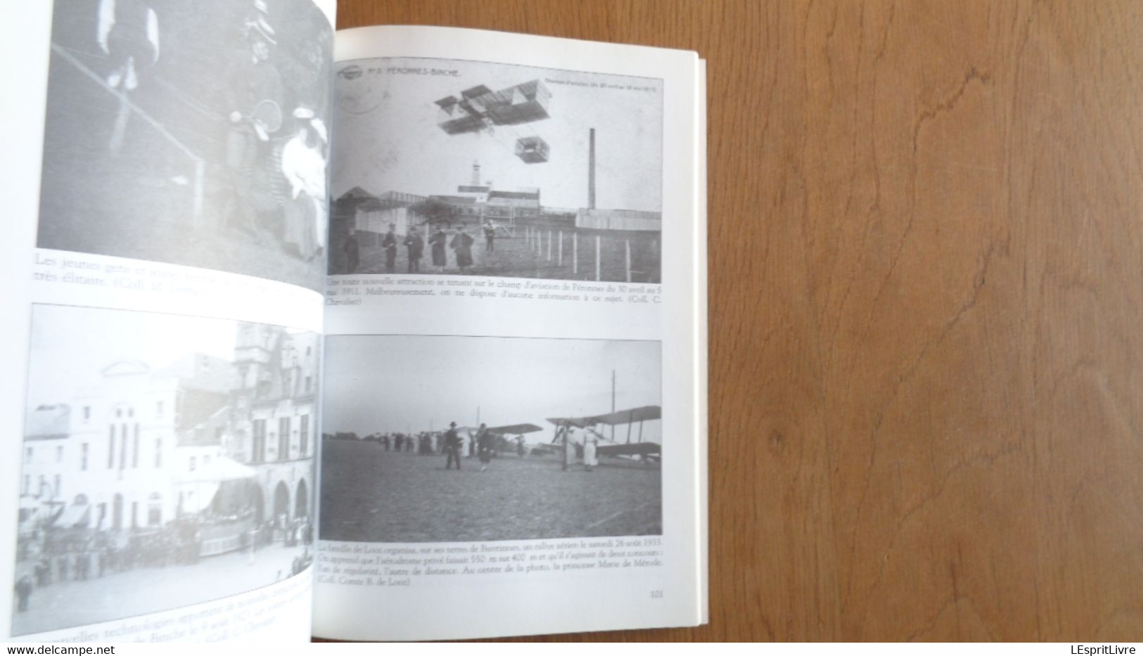 LE GRAND BINCHE Mémoire en images Régionalisme Ressaix Leval Trahegnies Péronnes Bray Buvrinnes Processions Charbonnage