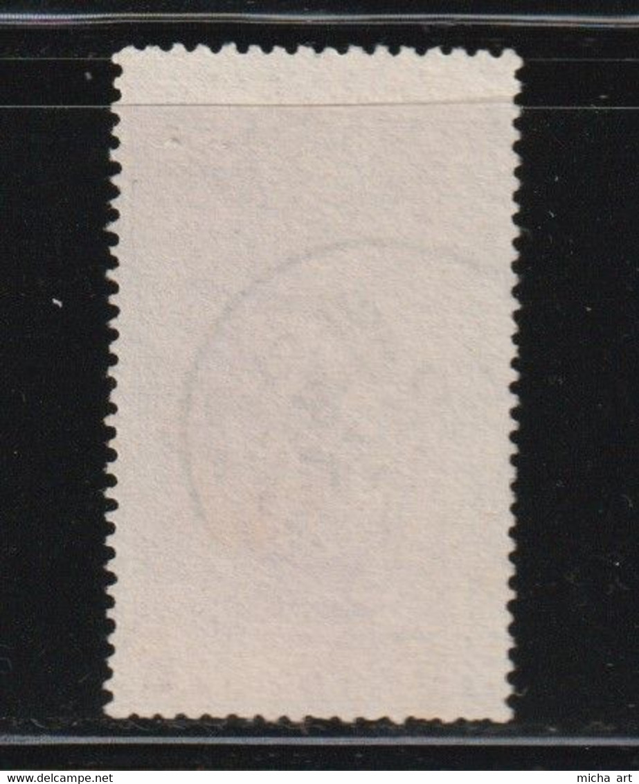 Greece 1896 First Olympic Games 20 Lepta Used (B379-3) - Usati