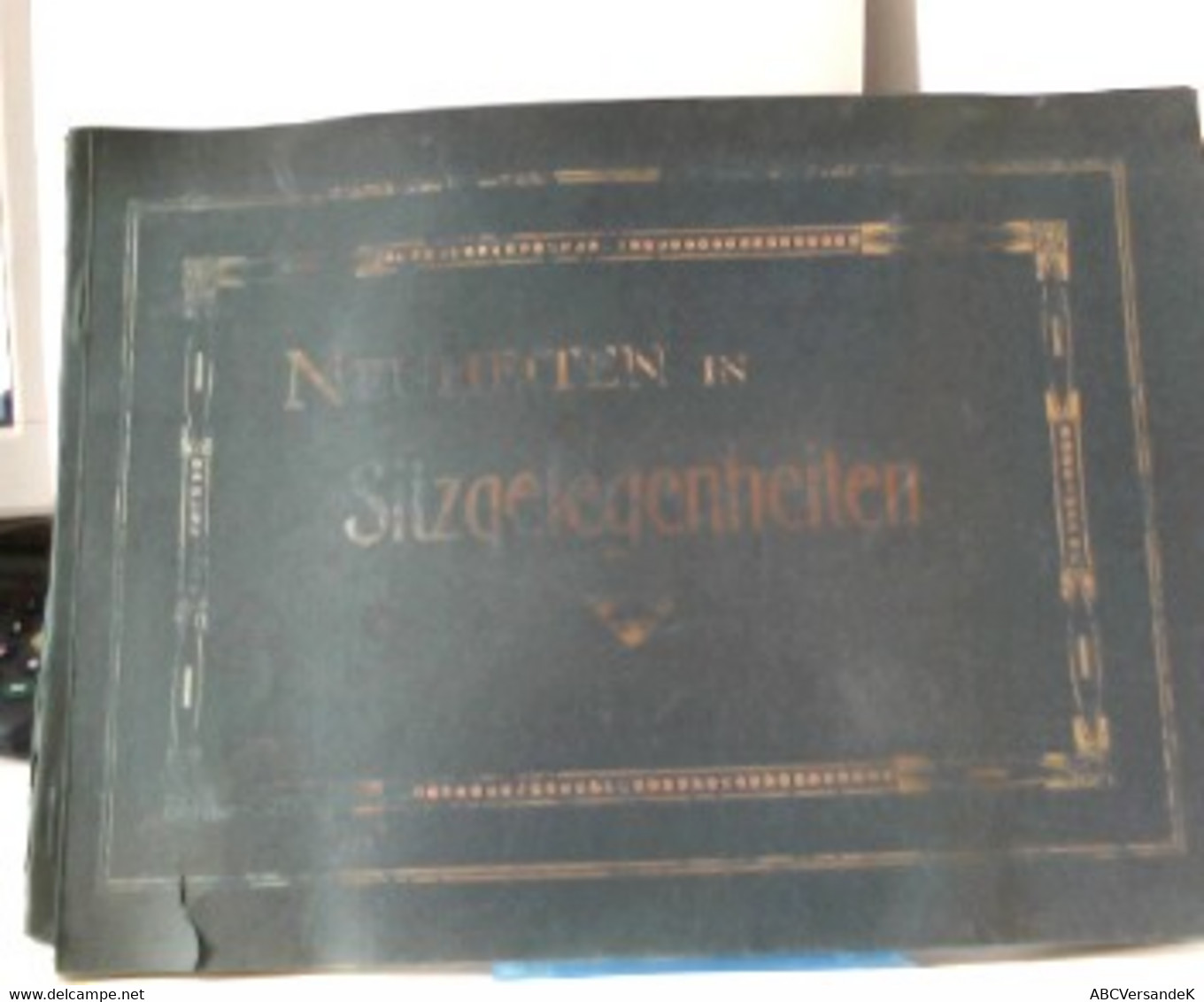 Neuheiten In Sitzgelegenheiten. Design, Möbel, Stühle - Grafik & Design