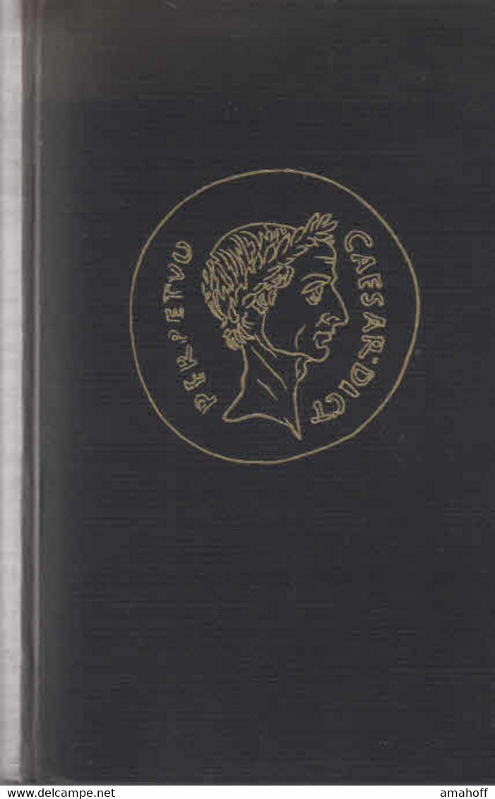 Römische Geschichte. Erste Hälfte, Die Römische Republik. - 4. Neuzeit (1789-1914)