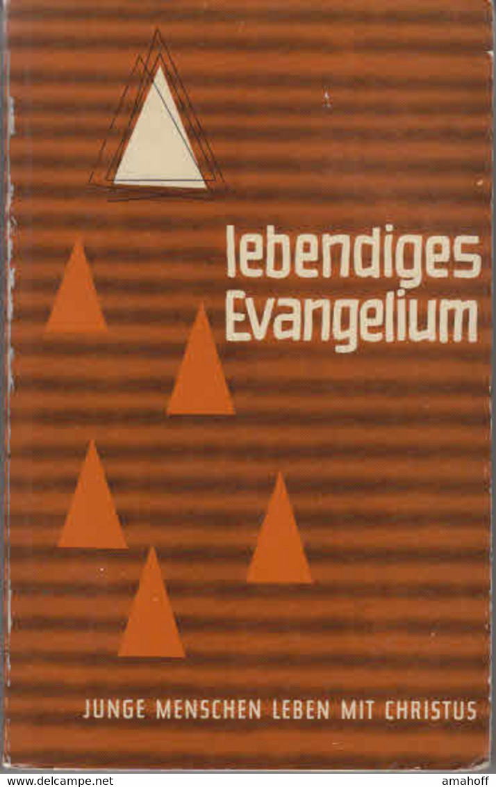 Die Führung Zu Busse, Beichte Und Christlichem Leben. - Sonstige & Ohne Zuordnung