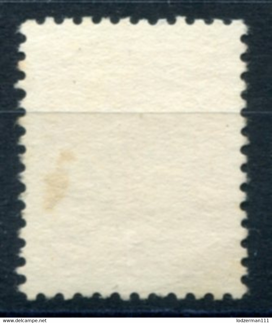 GG 1940 Rundfunk (Radio Licence) Used - Revenue Stamps