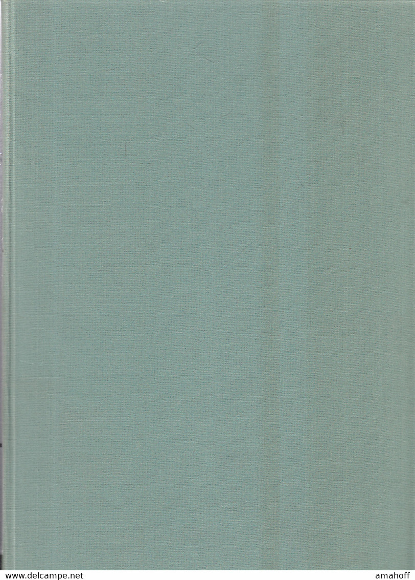 BB 1984 (I) - Der Betriebsberater, 39. Jahrgang 1984, 1. Halbband Zeitschrift Für Recht Und Wirtschaft - Law