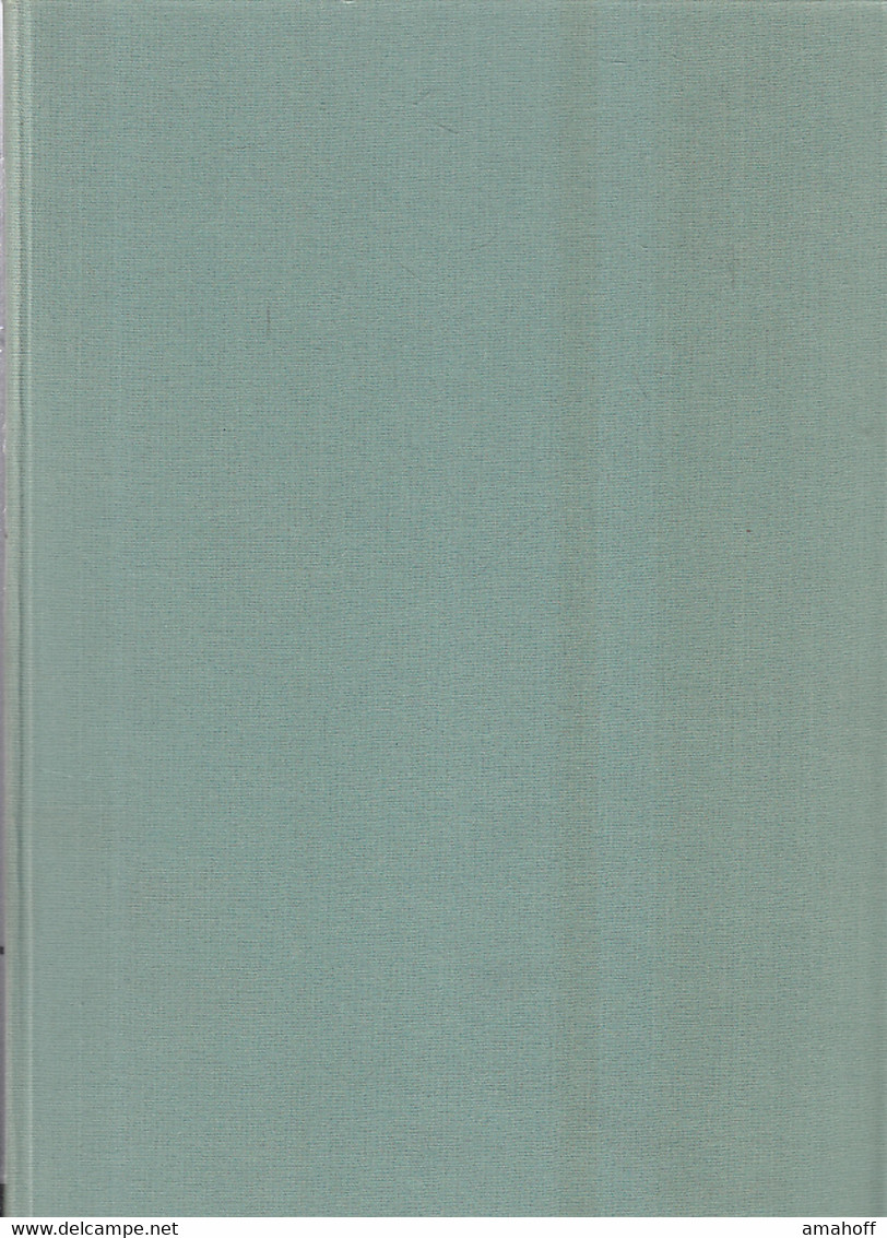 BB 1977 (II) - Der Betriebsberater, 32. Jahrgang 1977, 2. Halbband Zeitschrift Für Recht Und Wirtschaft - Law