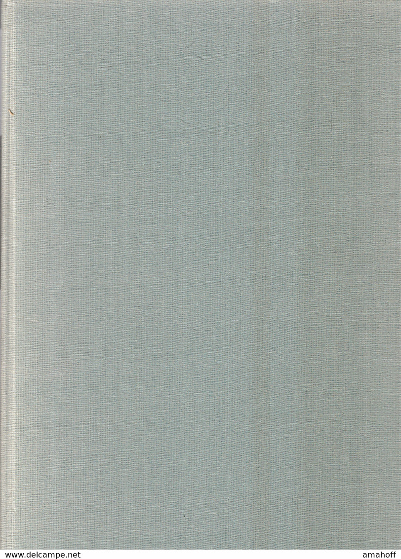 BB 1968 (I) - Der Betriebsberater, 23. Jahrgang 1968, 1. Halbband Zeitschrift Für Recht Und Wirtschaft - Law