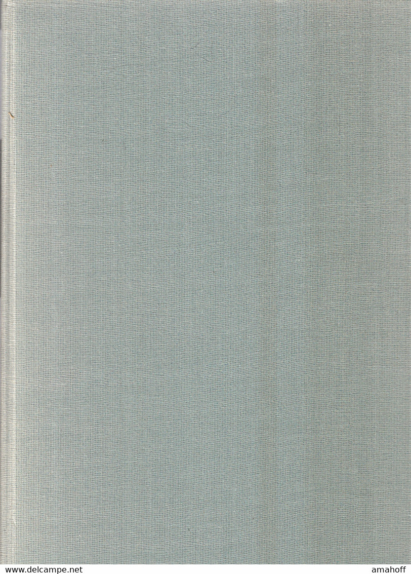 BB 1973 (I) - Der Betriebsberater, 28. Jahrgang 1973, 1. Halbband Zeitschrift Für Recht Und Wirtschaft - Law