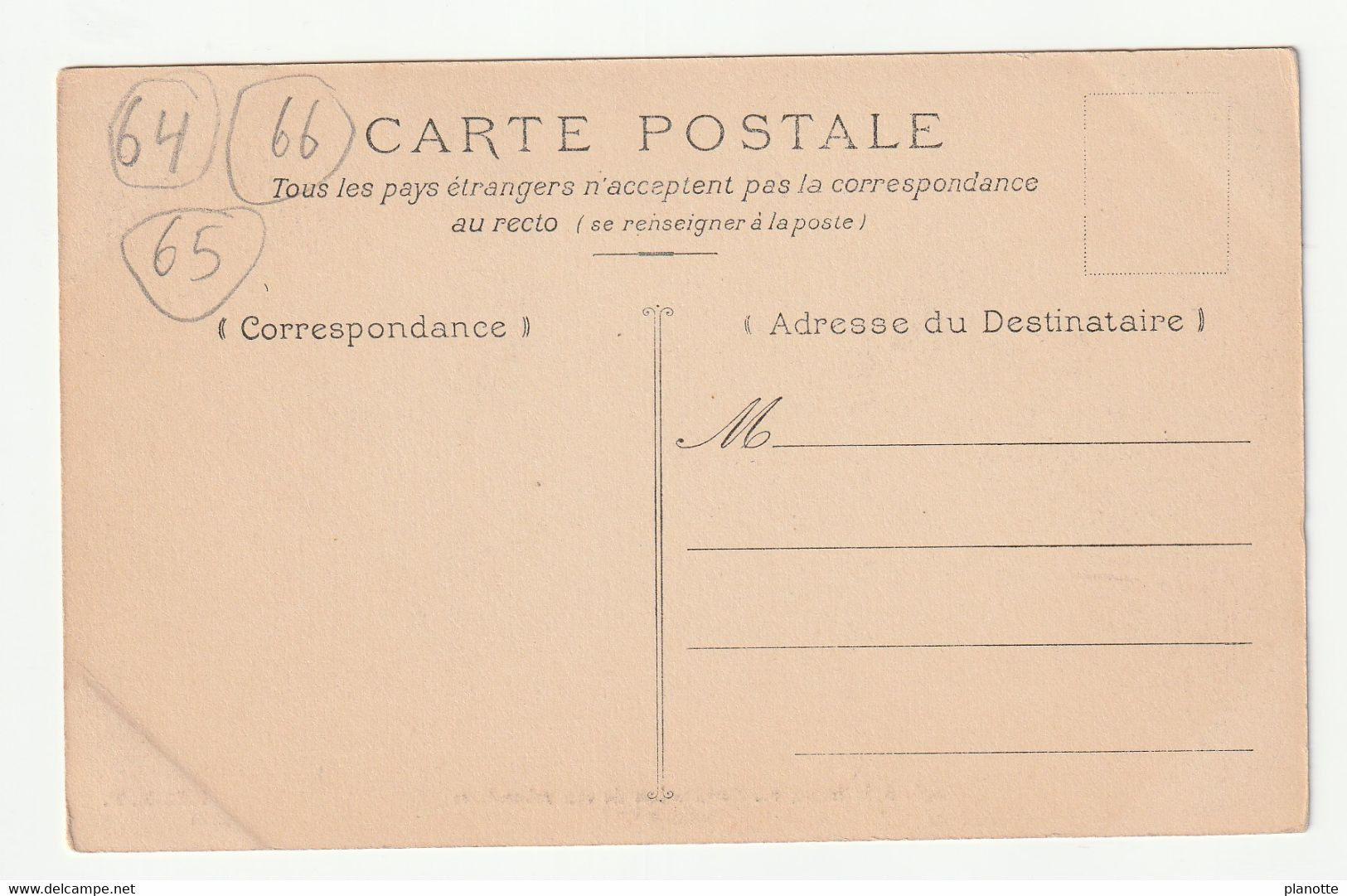 FRONTIERE PYRENEES (ORIENTALES / HAUTES / ATLANTIQUES ? ) ARRESTATION DE CONTREBANDIERS EDITEUR MP N° 298 CONTREBANDE - Sonstige & Ohne Zuordnung