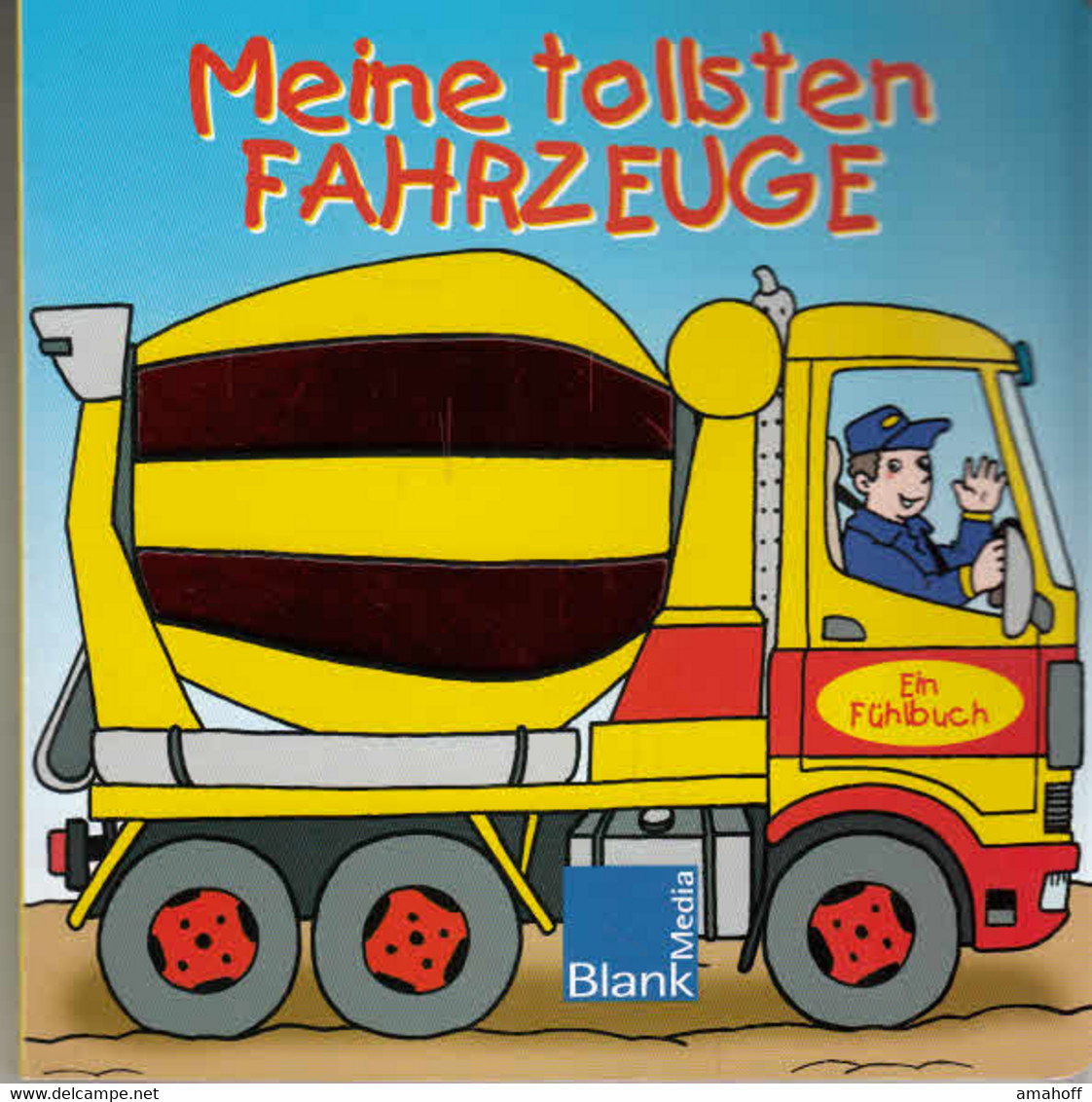 Meine Tollsten Fahrzeuge - Sonstige & Ohne Zuordnung