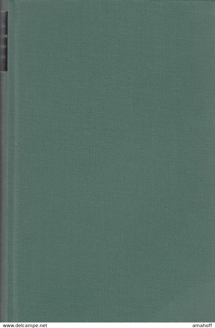 Psychoanalytische Gruppentherapie : Praxis U. Theoret. Grundlagen. - Psicología