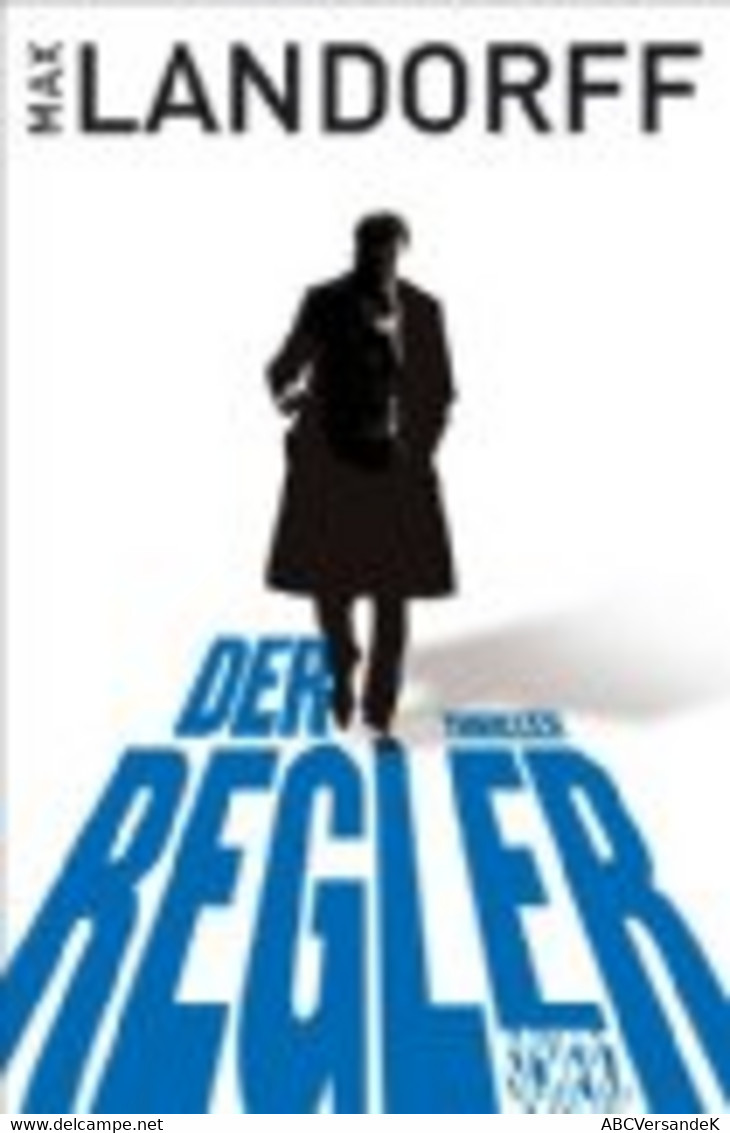 Der Regler - Polars