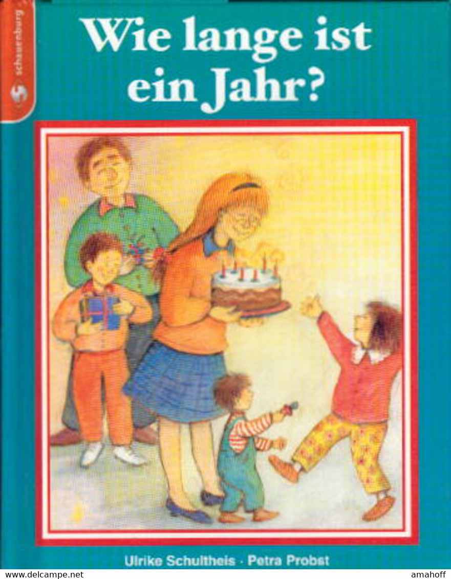 Kunterbunter Bücherspass. Frösche Tragen Keine Hemden /Drei Esel Und Ein Elefant /Wie Kommt Die Katze Auf Das - Sonstige & Ohne Zuordnung