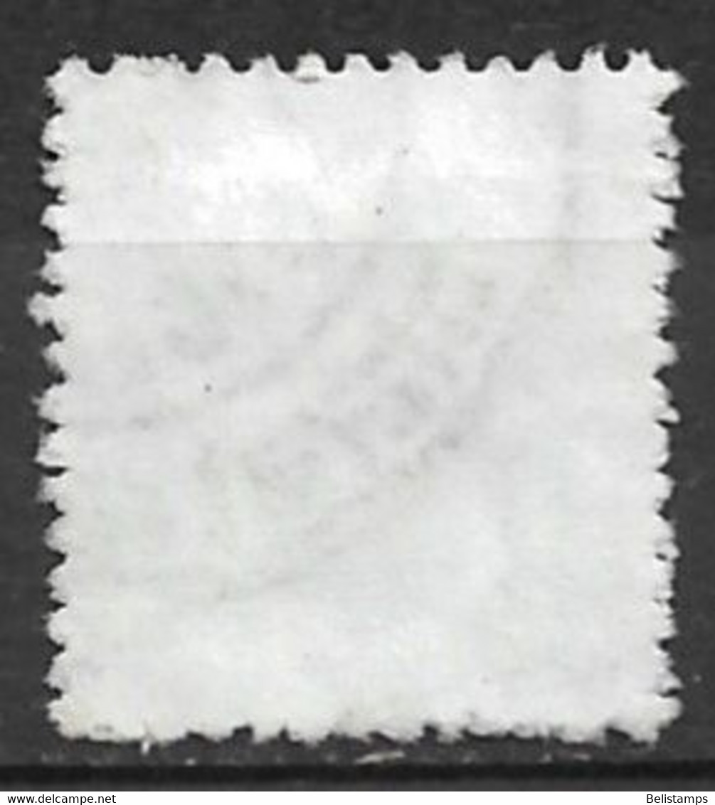India 2015. Scott #2759 (U) Ram Manohar Lohia (1910-67), Independence Activist - Used Stamps