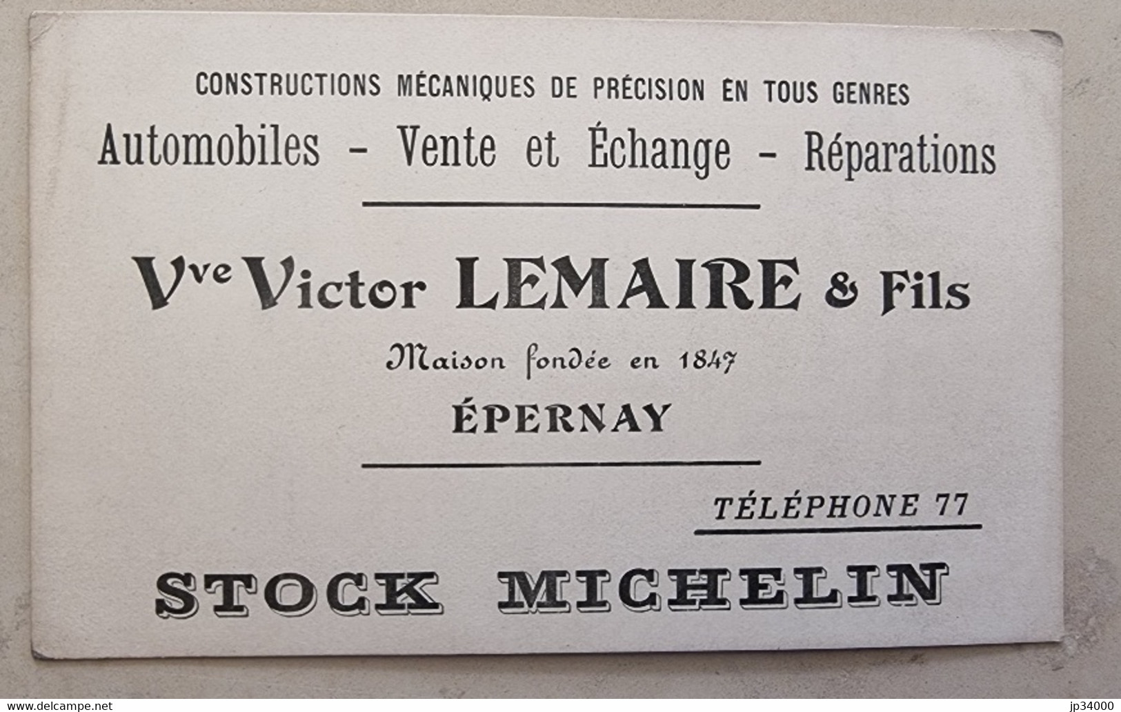 Calendrier 1895. British Tailoring.Tailleurs Essentiellement Sur Mesure - Small : ...-1900