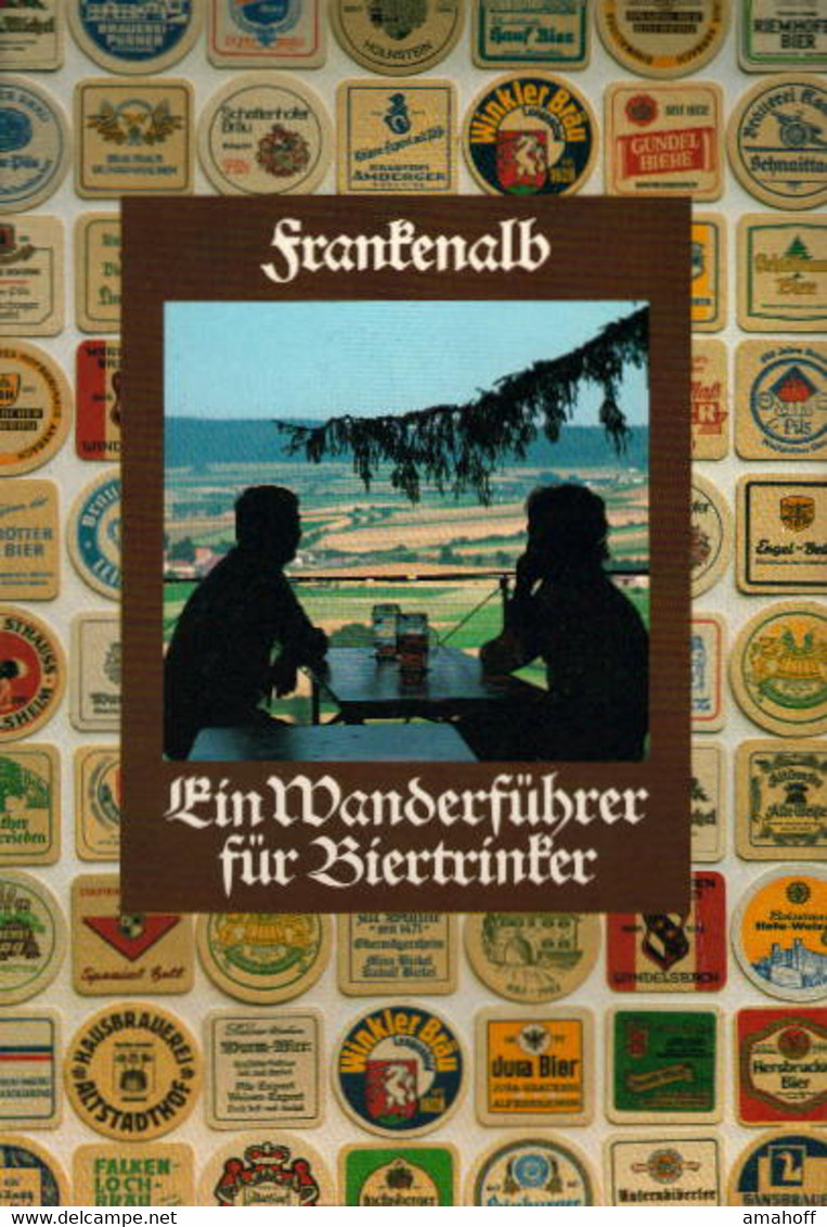 Das Krokodil Und Der Königsfischer. Afrikanische Märchen Und Sagen. D.v. Klaus Möckel. - Sonstige & Ohne Zuordnung