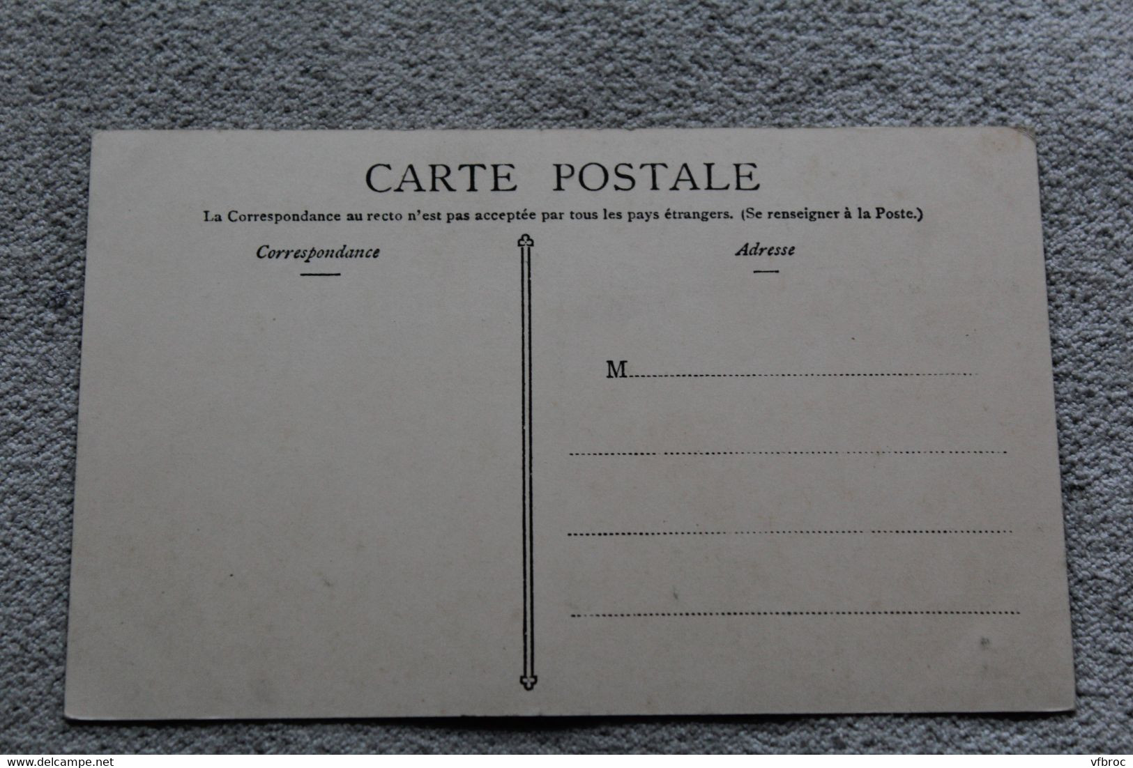 G318, Viaduc De Vif, Isère 38 - Vif